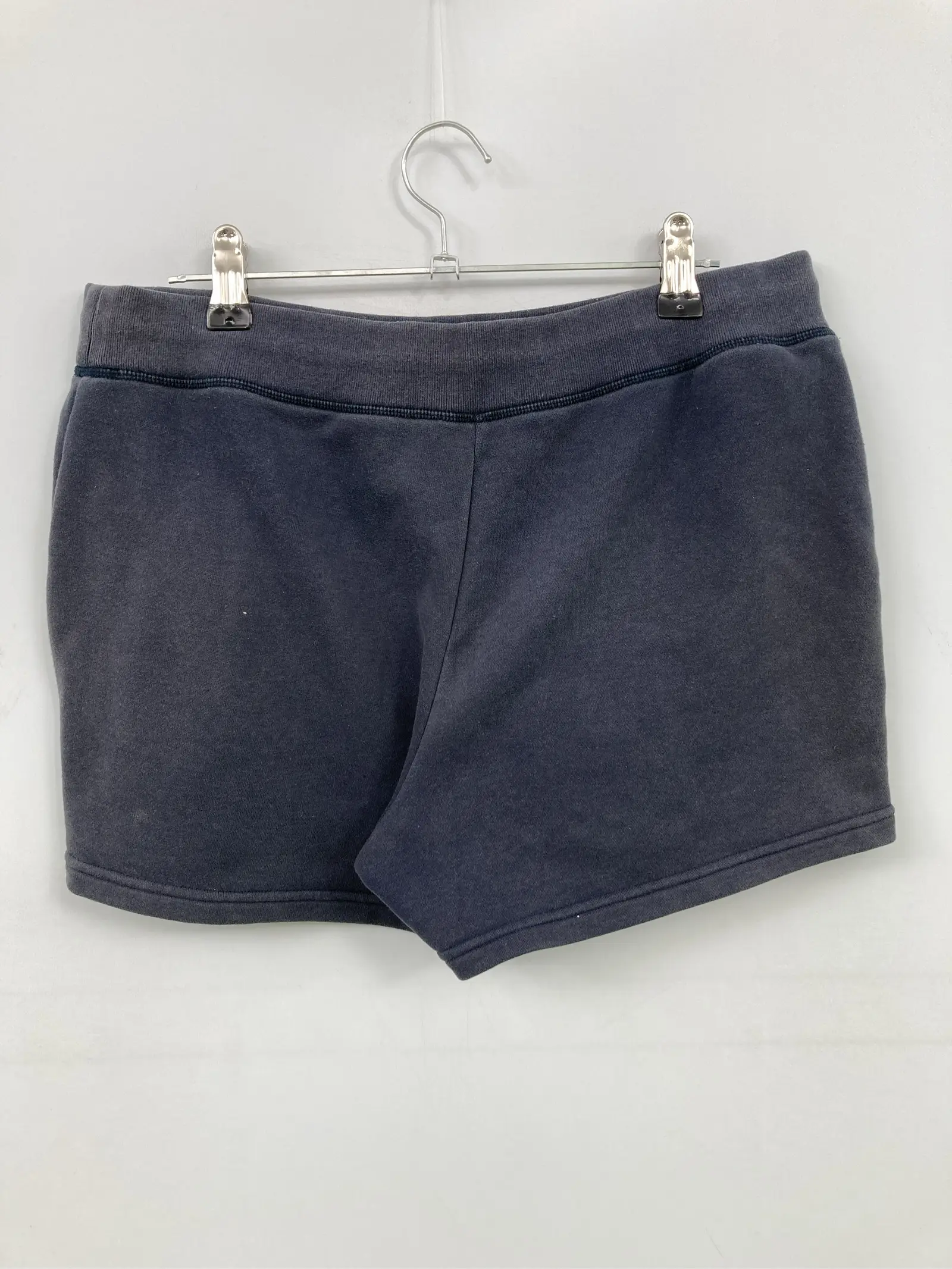 https://r2-worker.digdig.jp/product/4c83ed82-2f59-4195-88ba-77357030c695/b96e0218-5c19-4ab1-9c02-cee886af1cdc