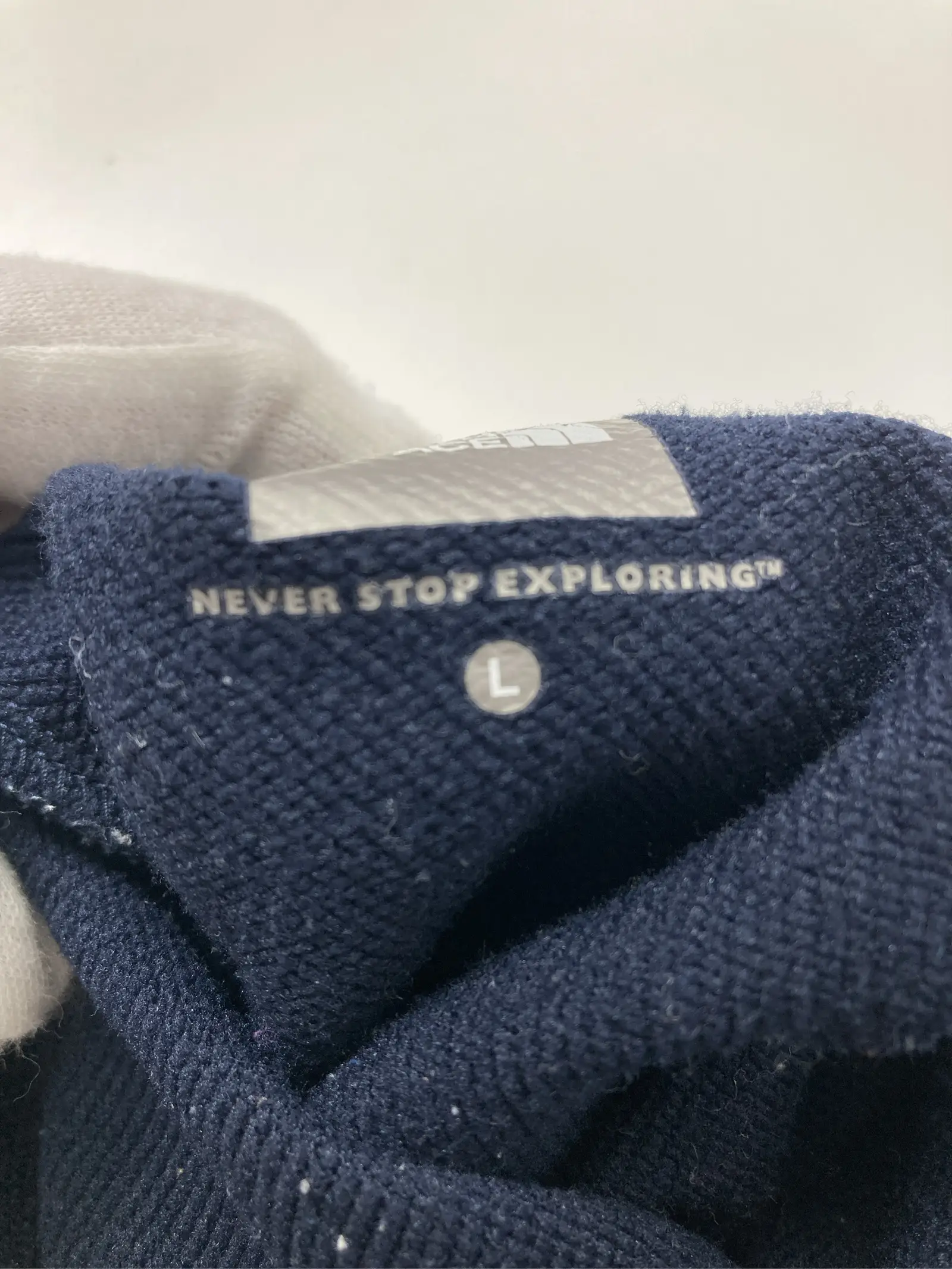 https://r2-worker.digdig.jp/product/4c83ed82-2f59-4195-88ba-77357030c695/eccd04d4-8c99-401b-af89-7c7fcc487682
