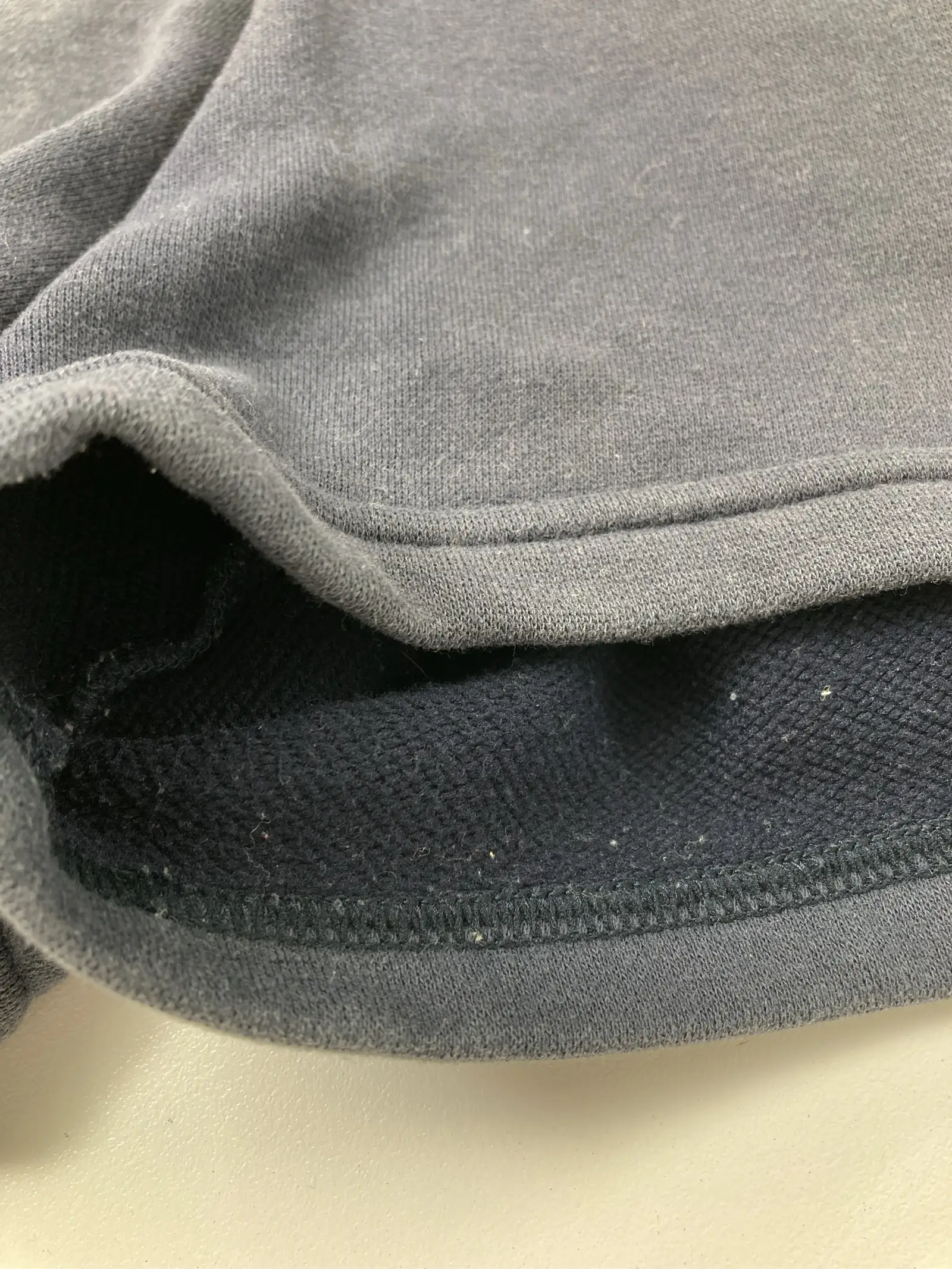 https://r2-worker.digdig.jp/product/4c83ed82-2f59-4195-88ba-77357030c695/ff932f08-618b-4be0-9c16-6ca1ce5e514c
