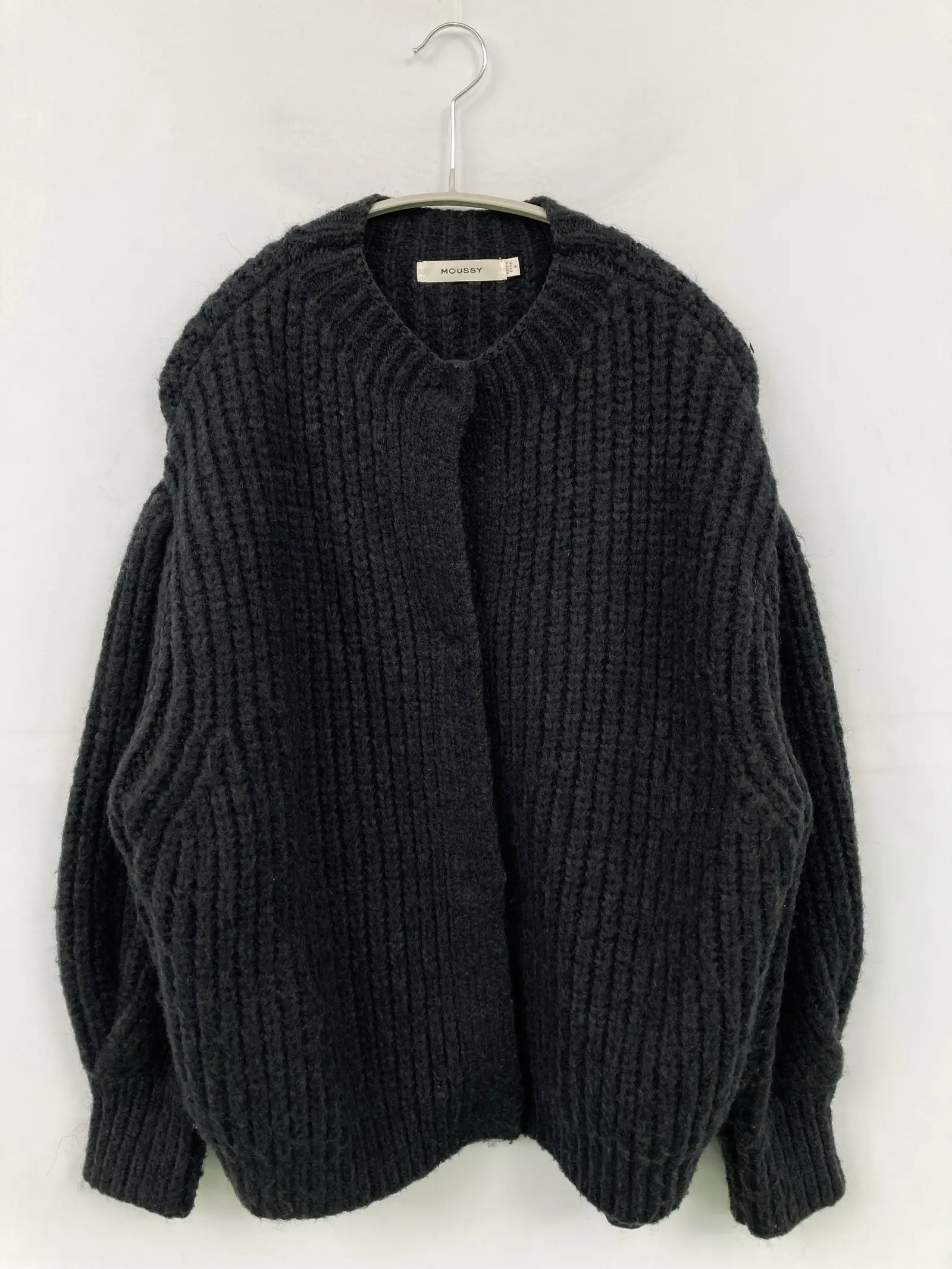 https://r2-worker.digdig.jp/product/4c863d50-a2a4-40ad-b9eb-9c2b42f098c6/1accee93-1d13-483e-879b-515b10628568