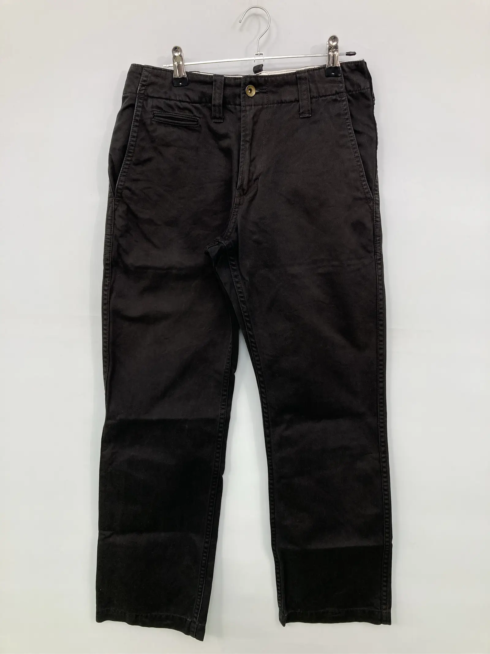 https://r2-worker.digdig.jp/product/4c86eedb-3c36-4973-a742-d9c641f6f4d6/2a01737d-75de-4d59-b3af-8e635684ad3e