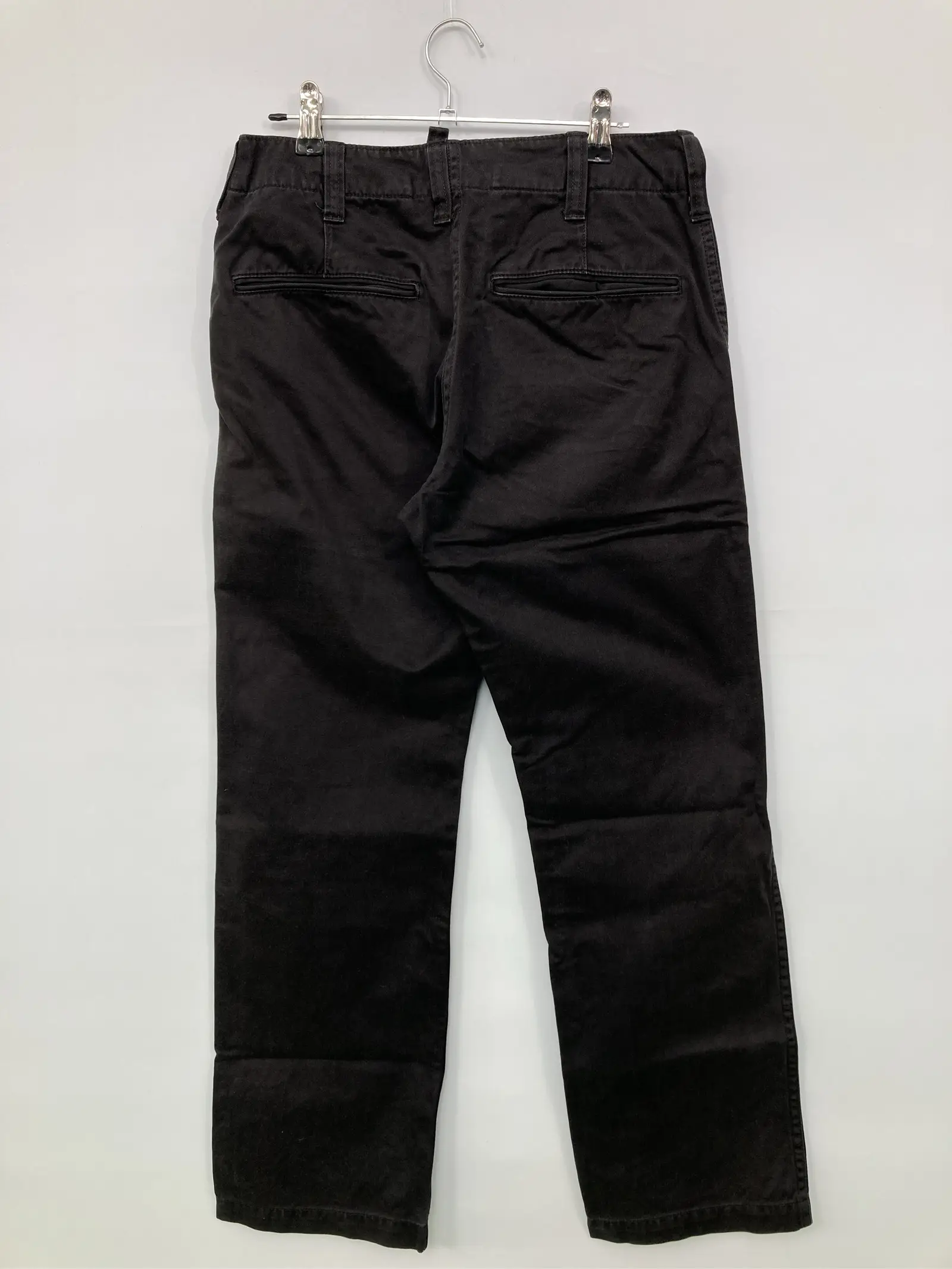 https://r2-worker.digdig.jp/product/4c86eedb-3c36-4973-a742-d9c641f6f4d6/4b9e3b24-3146-49bb-bc1c-559b93ed5b98