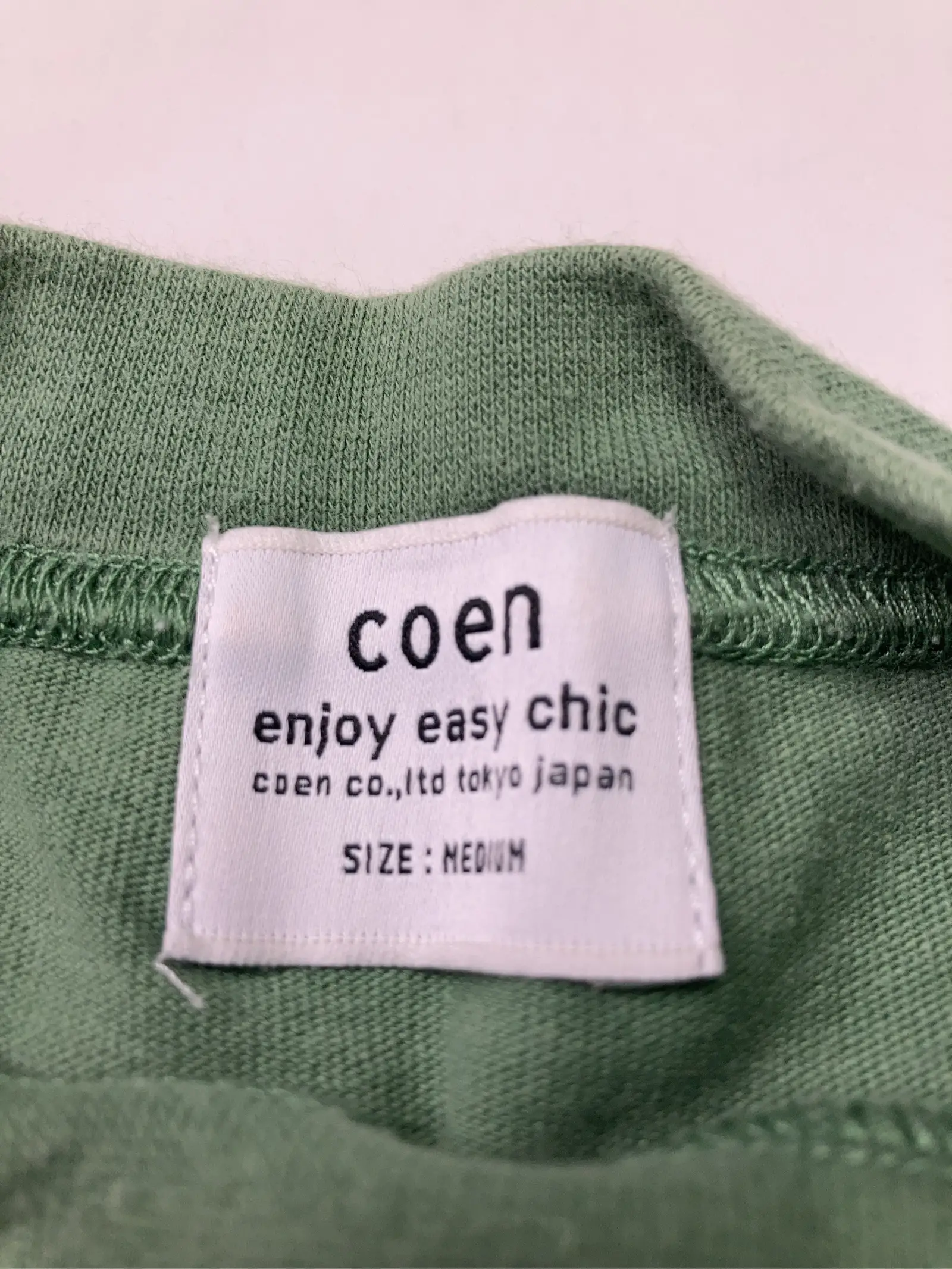 https://r2-worker.digdig.jp/product/4c88732d-8022-47bb-8183-25c124d4fb1c/a275ce75-d0b9-4581-be08-2664ed3e6b02