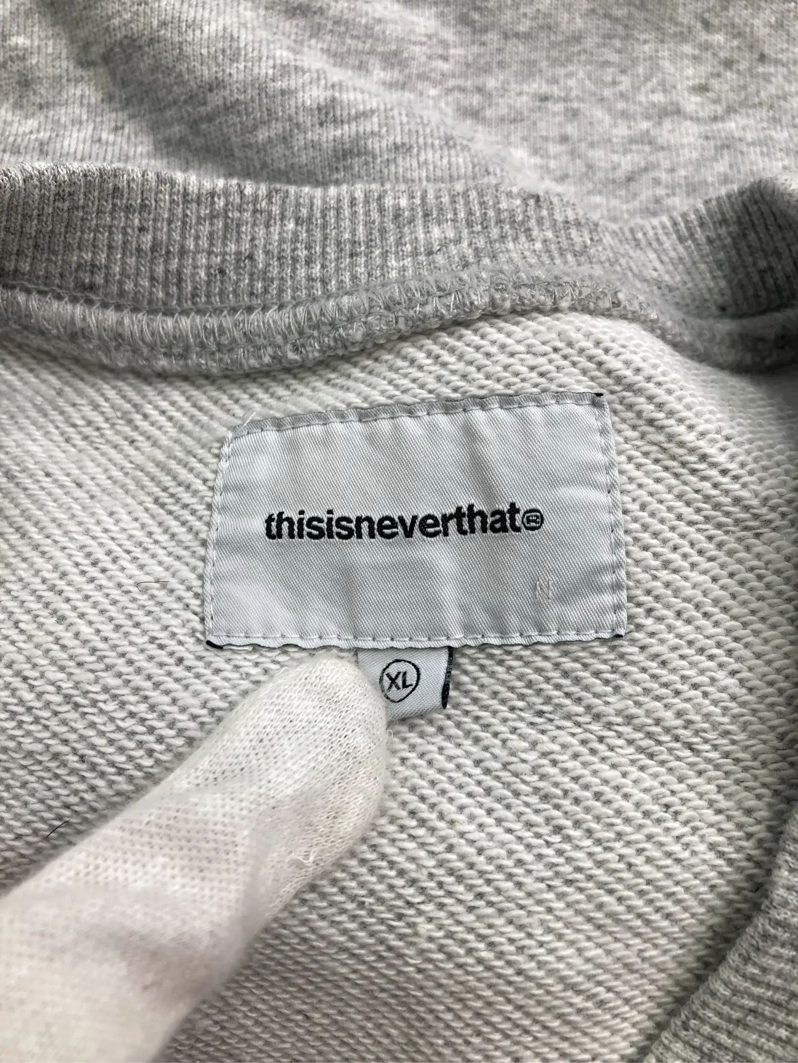 https://r2-worker.digdig.jp/product/4c8889bf-2751-40d7-a8fb-ba872a9f185b/130e2720-58d5-4de2-8718-4853e1a8e331