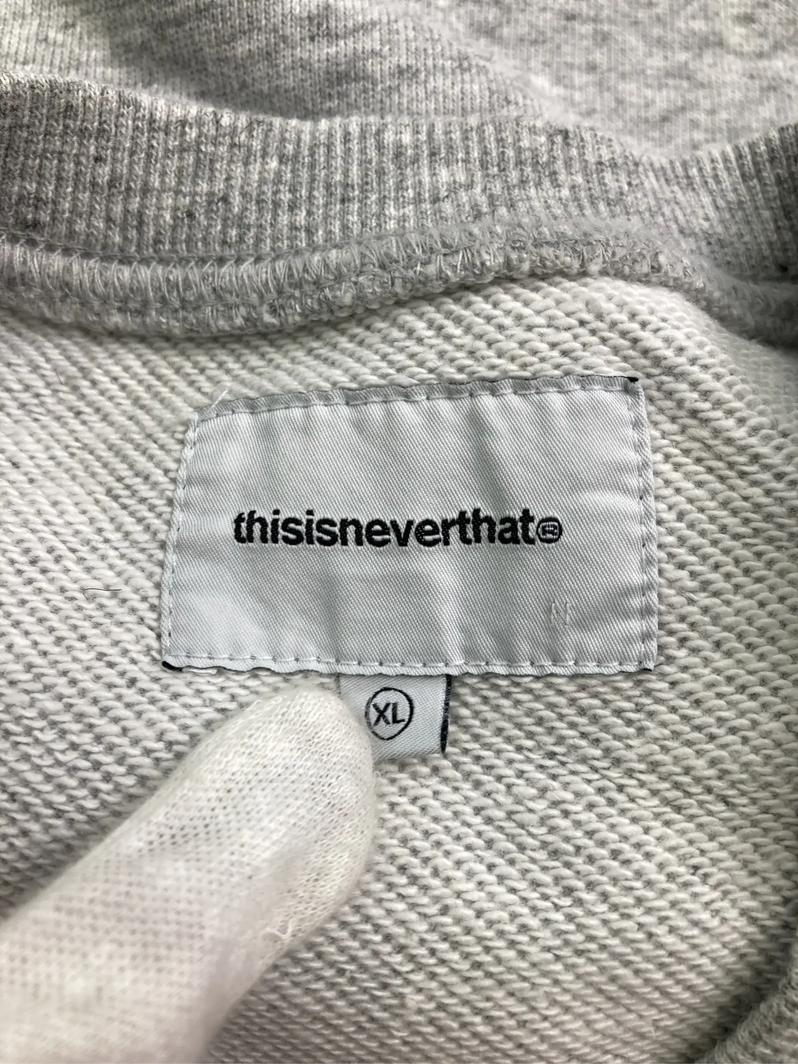 https://r2-worker.digdig.jp/product/4c8889bf-2751-40d7-a8fb-ba872a9f185b/1e2a7b56-8760-4afb-be02-76b2d7f52627