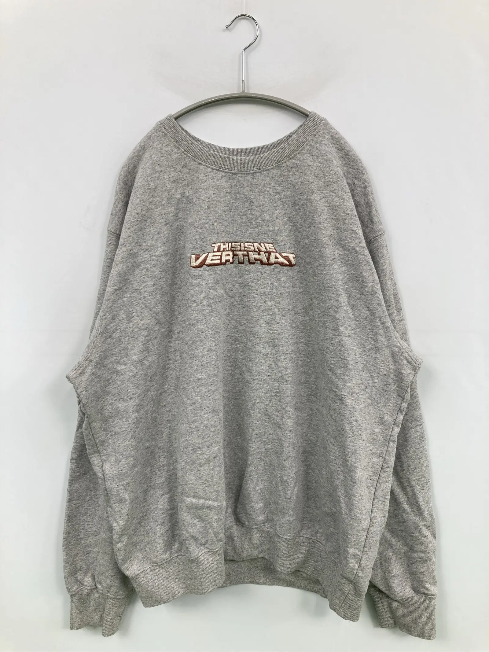 https://r2-worker.digdig.jp/product/4c8889bf-2751-40d7-a8fb-ba872a9f185b/67c5ca8c-d7e3-40f1-9acf-3d9272a2ad40