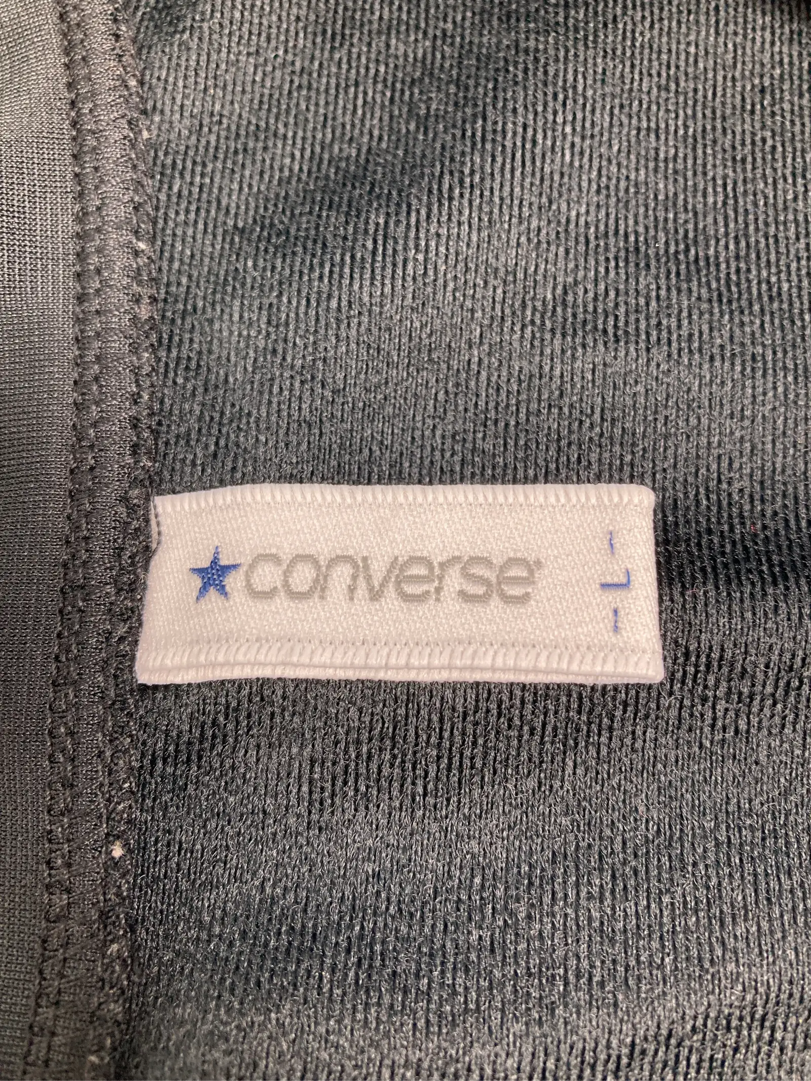 https://r2-worker.digdig.jp/product/4c8a3409-c471-4403-b55f-402269f47132/cb27d2cd-04b5-4691-aa5d-e6ffb7a2a636