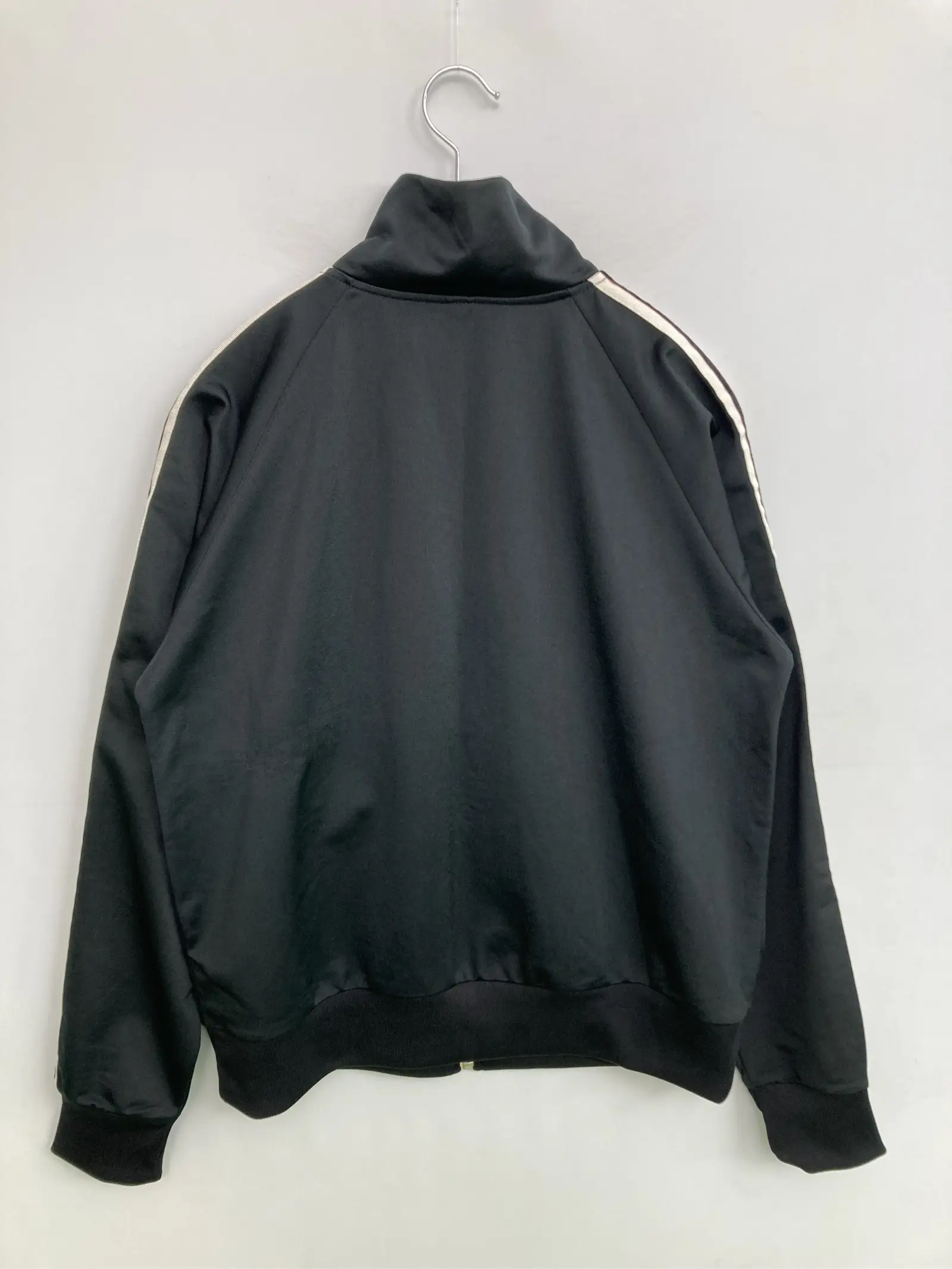 https://r2-worker.digdig.jp/product/4c8a3409-c471-4403-b55f-402269f47132/e3f8bdeb-69c3-459e-a864-0045a1765380