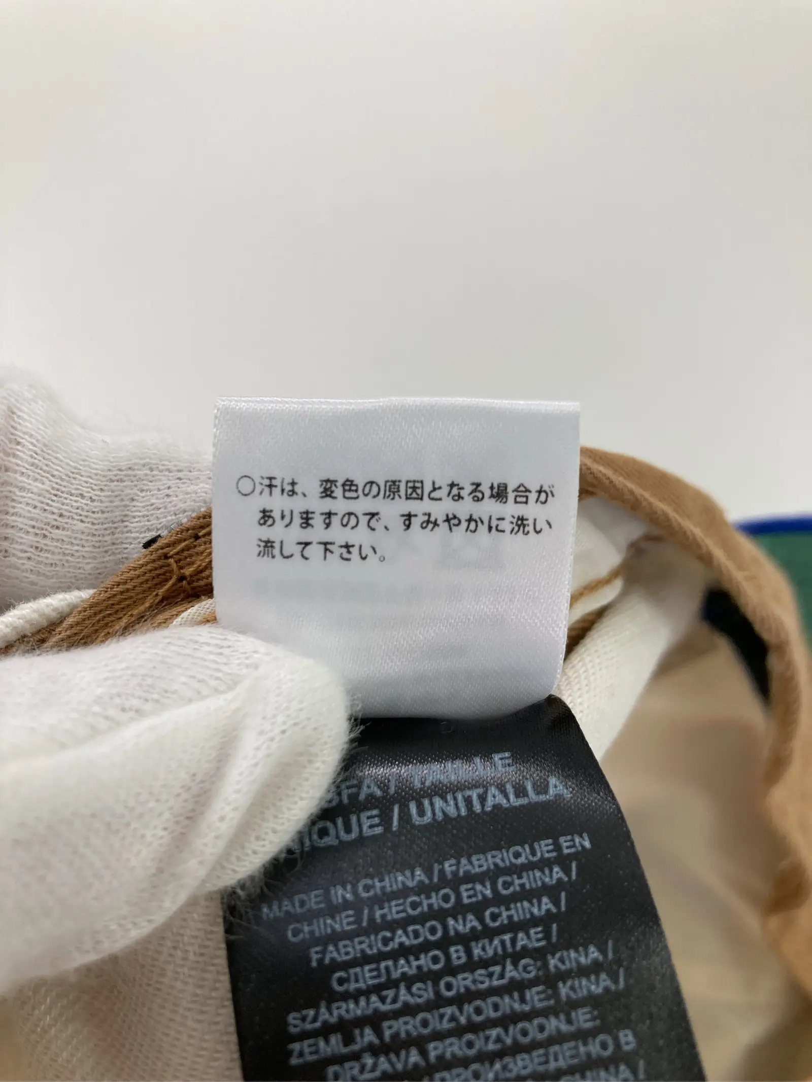 https://r2-worker.digdig.jp/product/4c8a74c4-3942-4749-9115-3b4253c69908/504ccb7d-3816-48f0-8de0-84349ed79214