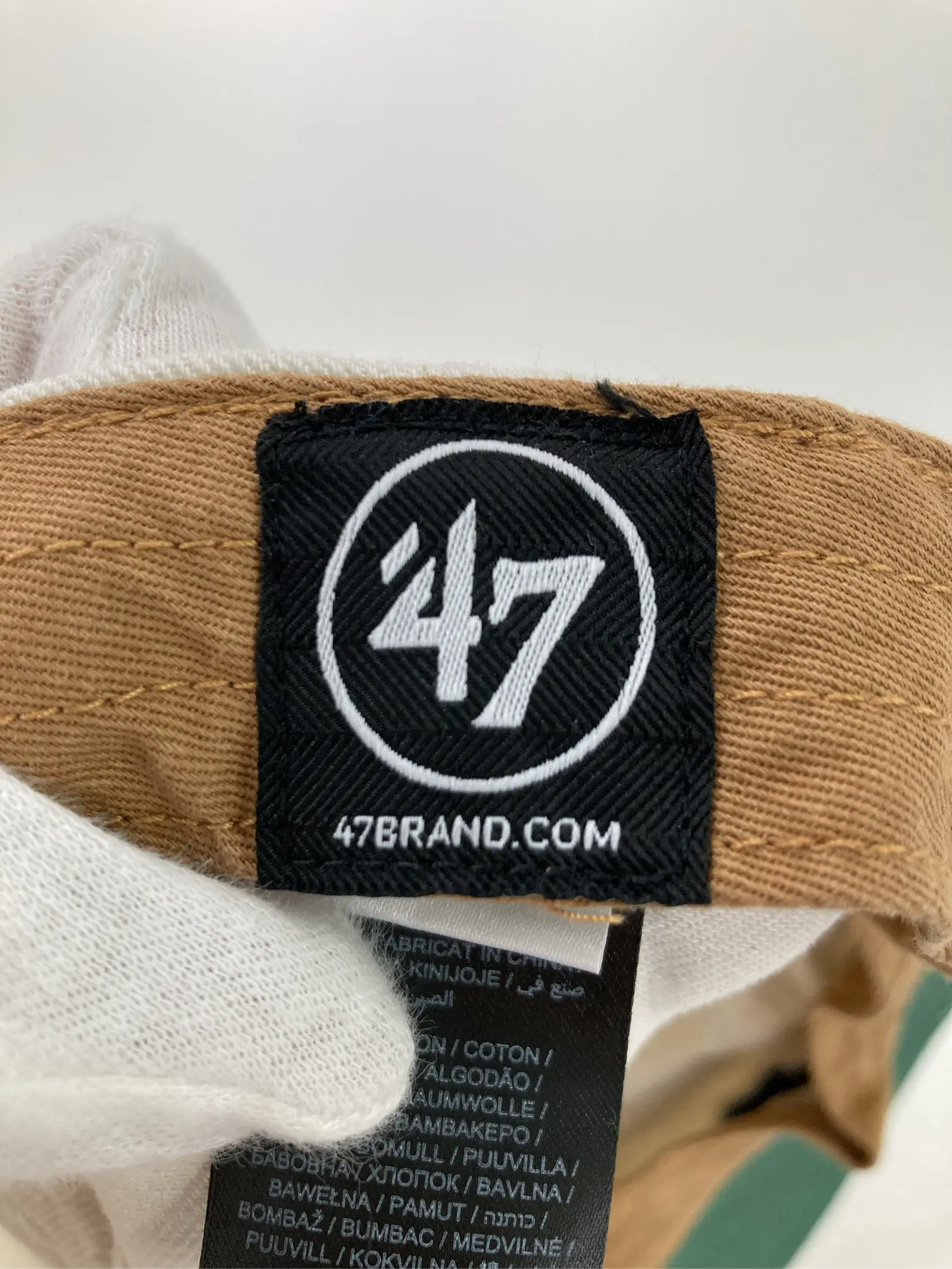 https://r2-worker.digdig.jp/product/4c8a74c4-3942-4749-9115-3b4253c69908/ad541bb6-7b47-43ce-b479-edc7a25e8a82