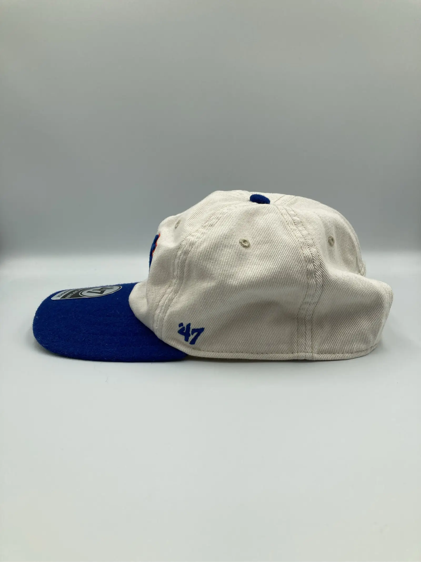 https://r2-worker.digdig.jp/product/4c8a74c4-3942-4749-9115-3b4253c69908/b46f2a97-5568-4638-8b41-056194a473ed
