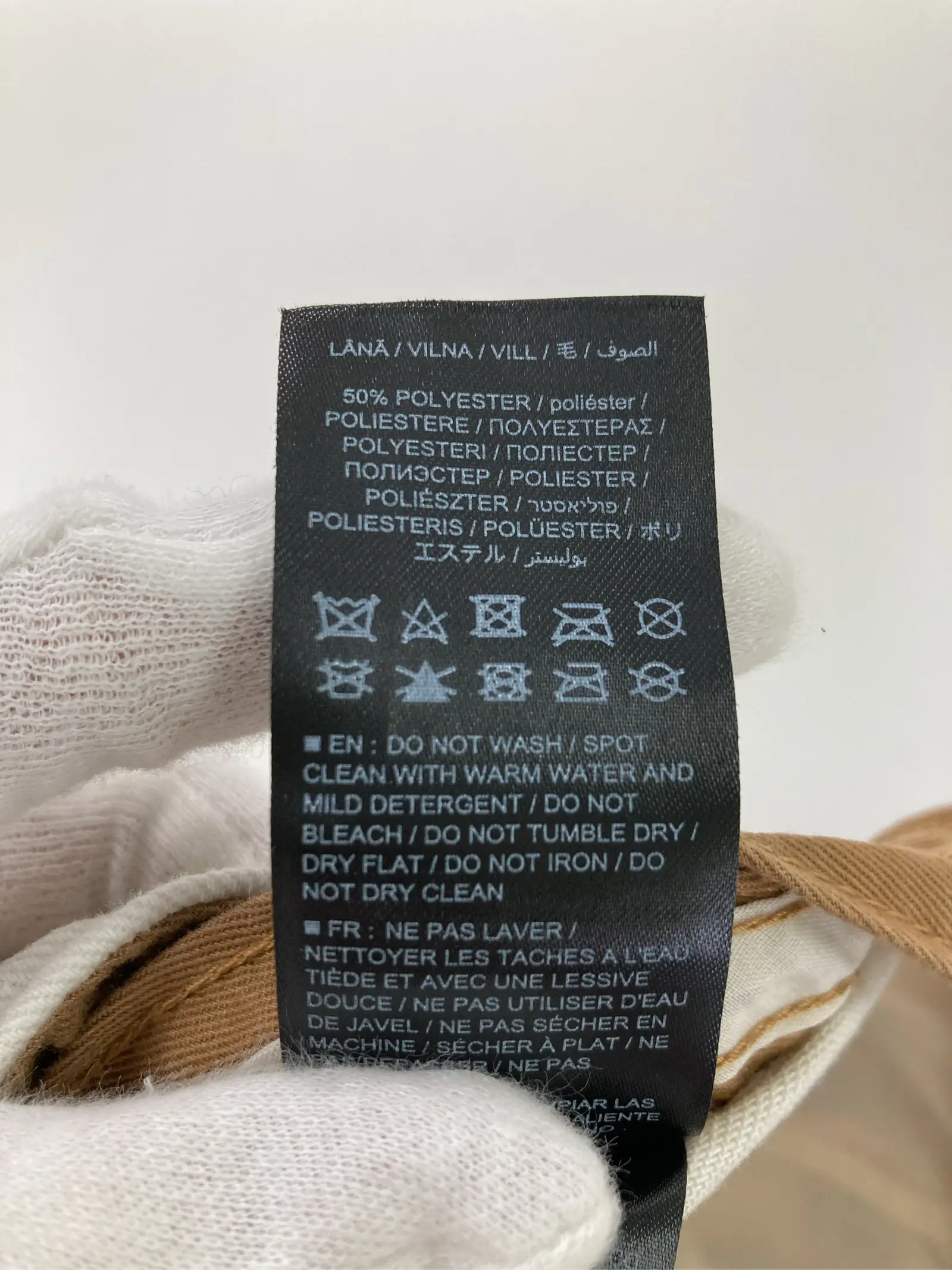 https://r2-worker.digdig.jp/product/4c8a74c4-3942-4749-9115-3b4253c69908/c865a5fe-7556-4a4b-812a-f02699012d07