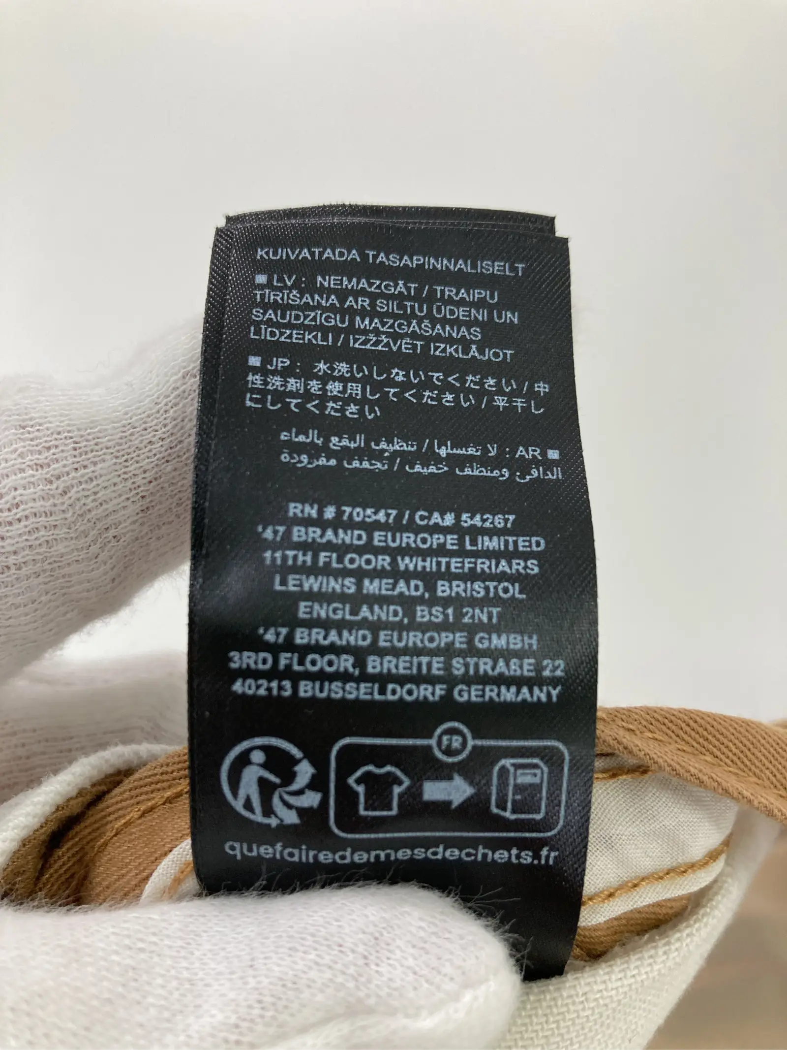 https://r2-worker.digdig.jp/product/4c8a74c4-3942-4749-9115-3b4253c69908/cd7ab2ac-f63d-4393-96b8-8ea969008875