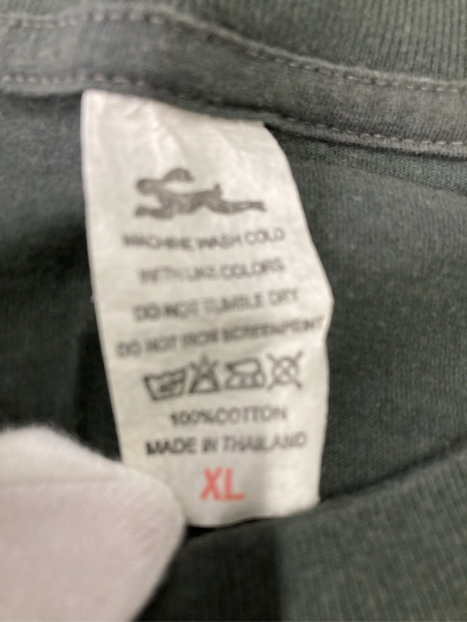https://r2-worker.digdig.jp/product/4c8b6965-7c2d-46b7-a95f-9621ce922dd3/34ba8c9b-d3a6-46f9-9dca-5f4a71f7a976