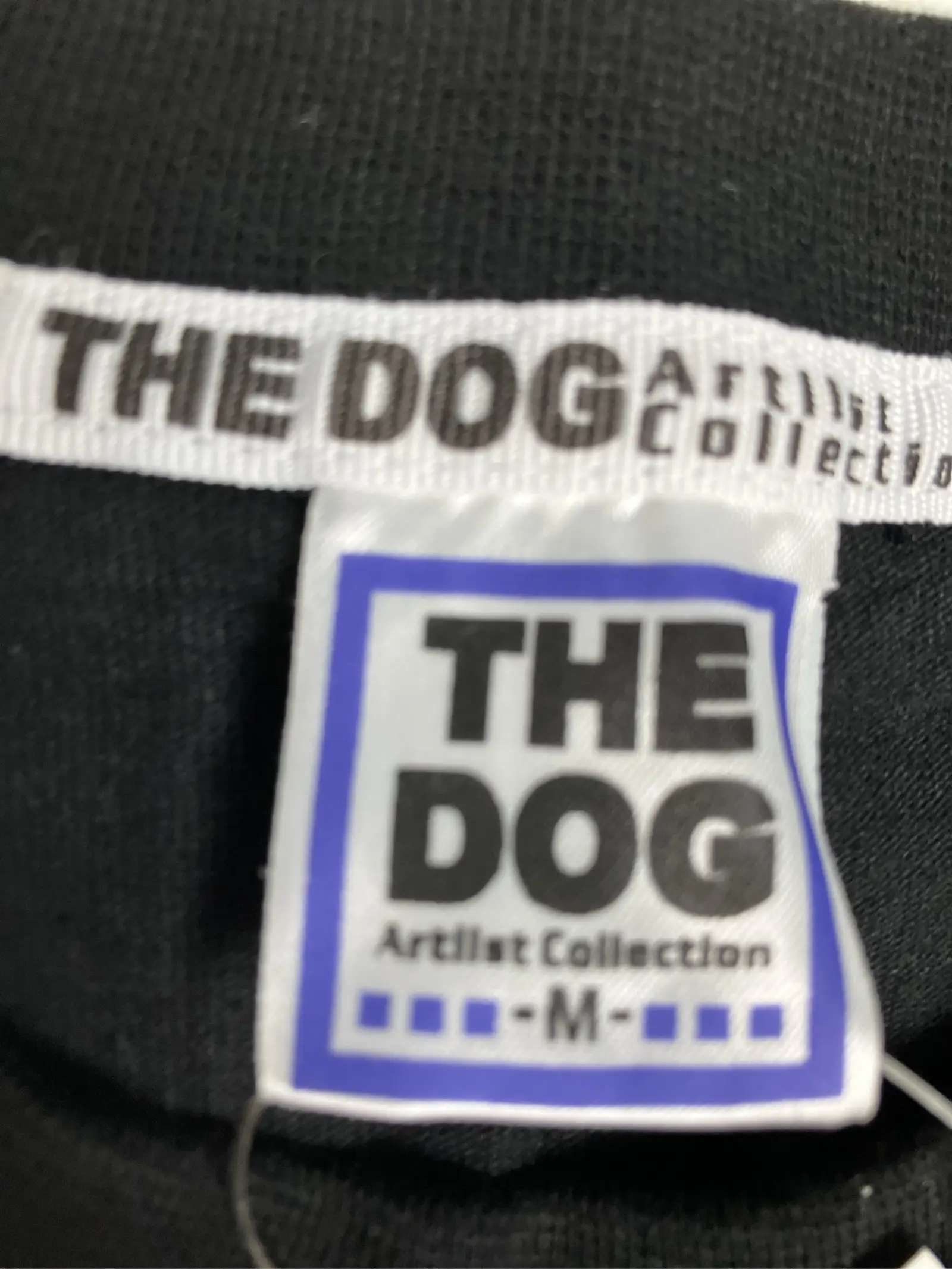https://r2-worker.digdig.jp/product/4c8be2ad-9822-44eb-84cf-d882f96f79fb/3aec093e-2488-4132-b347-2db8d80298e2