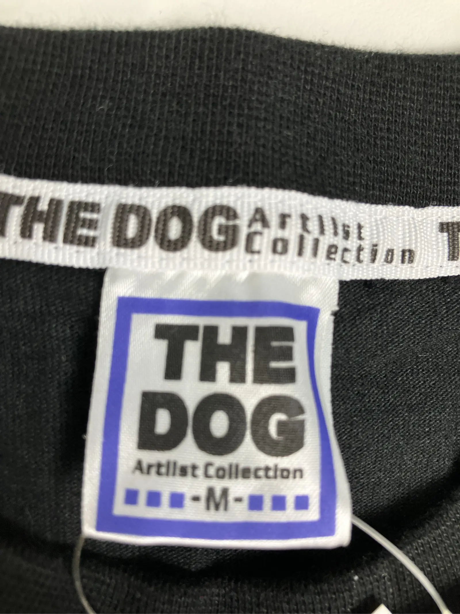 https://r2-worker.digdig.jp/product/4c8be2ad-9822-44eb-84cf-d882f96f79fb/66a4d2d9-ae69-48d5-81c2-6d7e180decf7