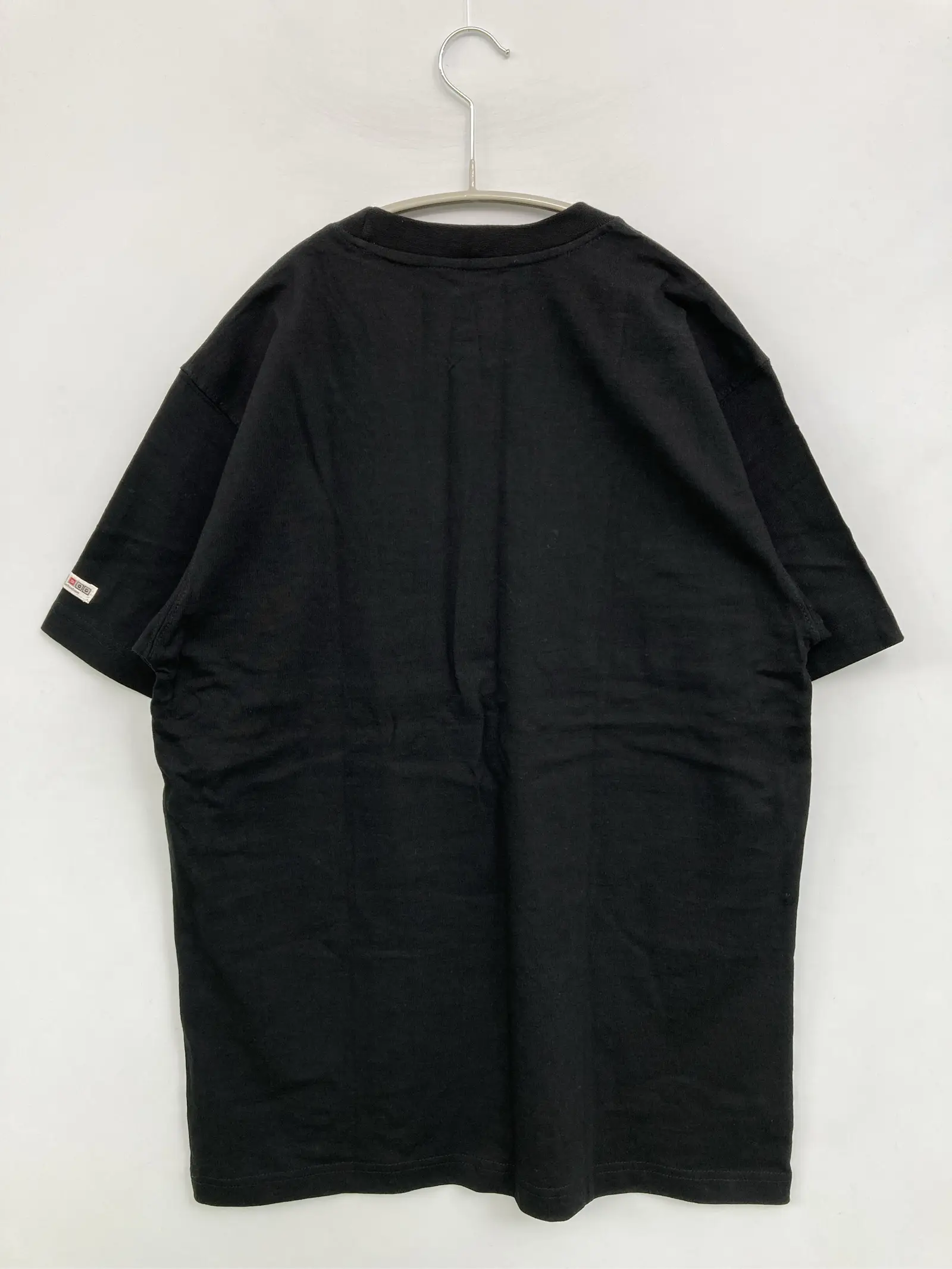 https://r2-worker.digdig.jp/product/4c8be2ad-9822-44eb-84cf-d882f96f79fb/7aa91a6d-b3df-4911-8b3c-051f707a499e