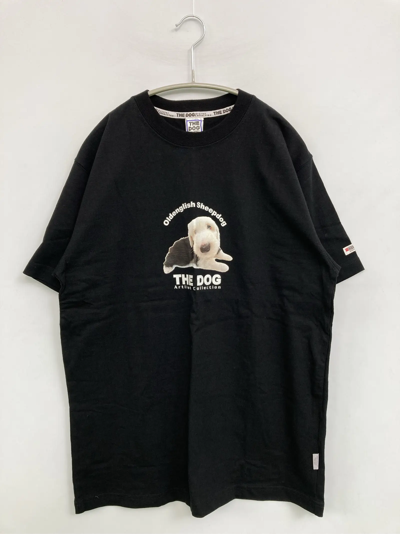 https://r2-worker.digdig.jp/product/4c8be2ad-9822-44eb-84cf-d882f96f79fb/f42f6f11-d283-420b-b106-7dda6863a6c5