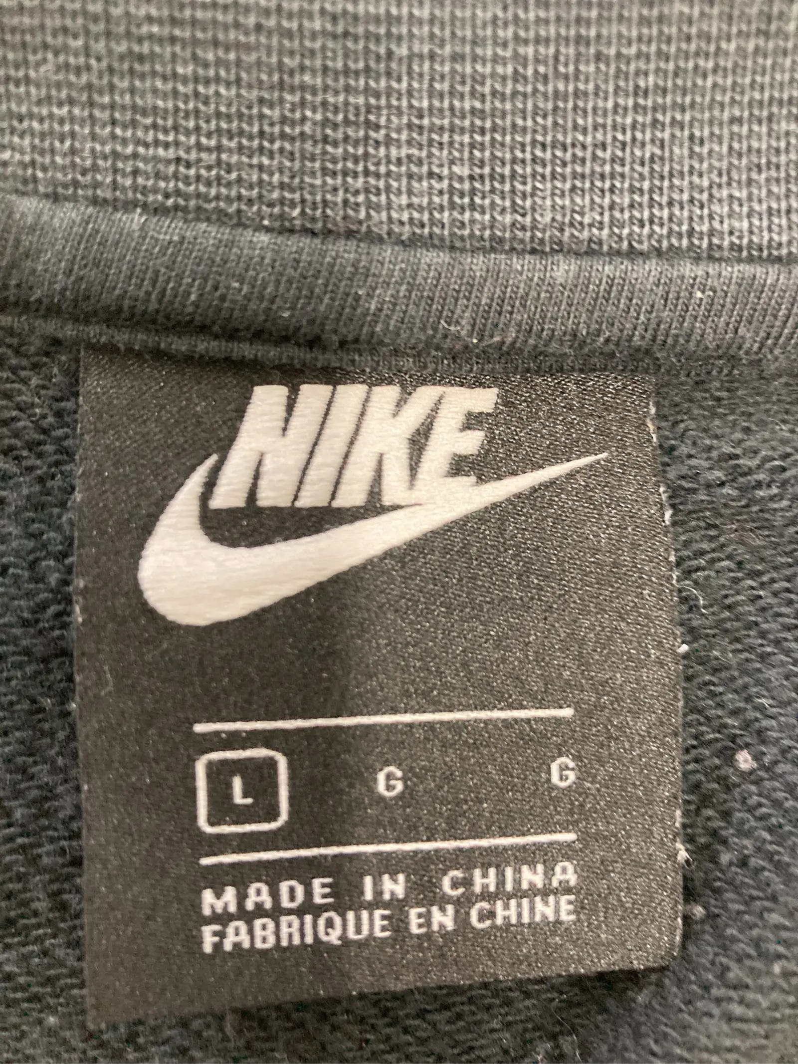 https://r2-worker.digdig.jp/product/4c8c5c9e-cb34-4cfa-9a83-a611d3473b85/087bee18-975a-4448-96f7-0ef43ba4ec60