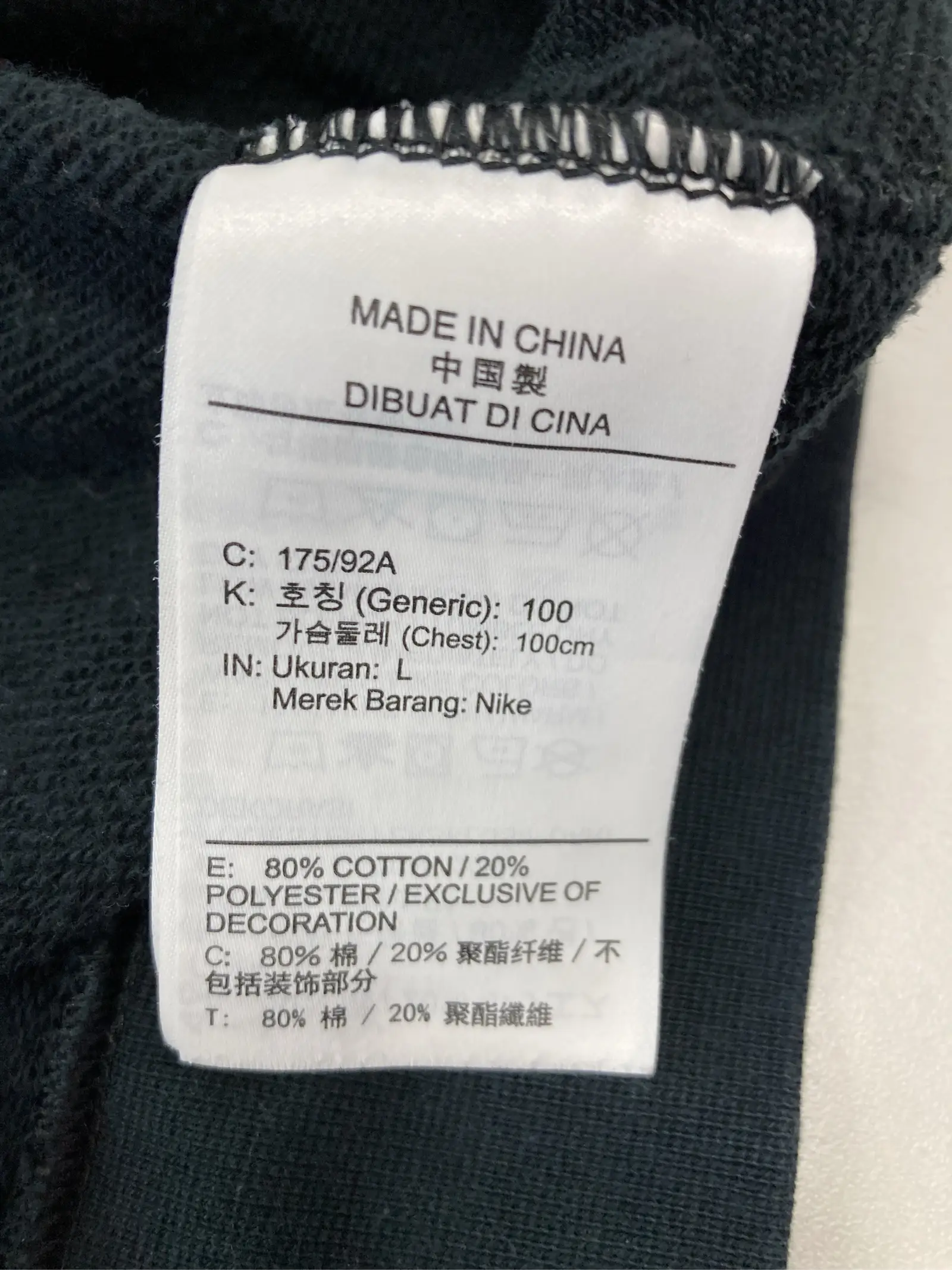 https://r2-worker.digdig.jp/product/4c8c5c9e-cb34-4cfa-9a83-a611d3473b85/6d5f826d-eb18-42a8-ae2a-e4b17a1a7503