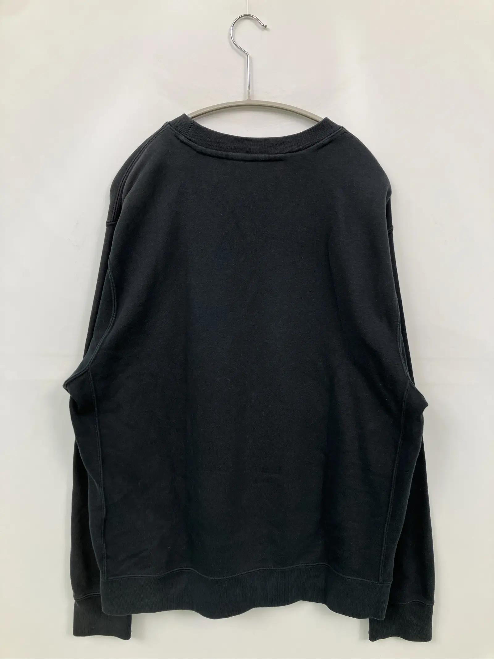 https://r2-worker.digdig.jp/product/4c8c5c9e-cb34-4cfa-9a83-a611d3473b85/abc9732f-0f9e-496f-afd7-90d78e450bb7