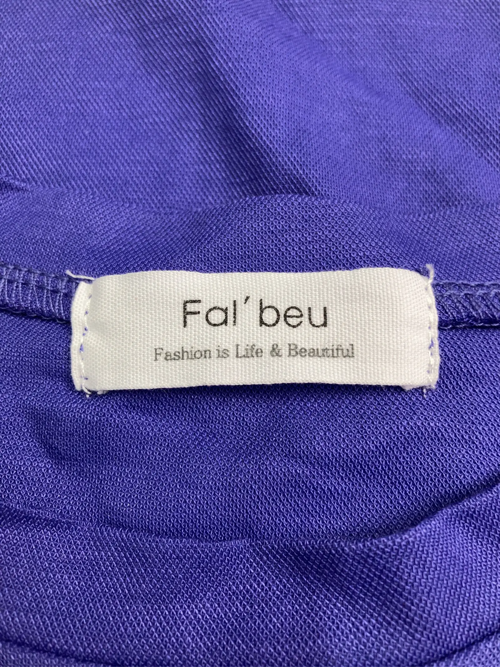 https://r2-worker.digdig.jp/product/4c8da567-c5c2-43e1-8dc5-3d20a18cd443/8ba346c5-994a-48fc-bf04-4887e9c9d260
