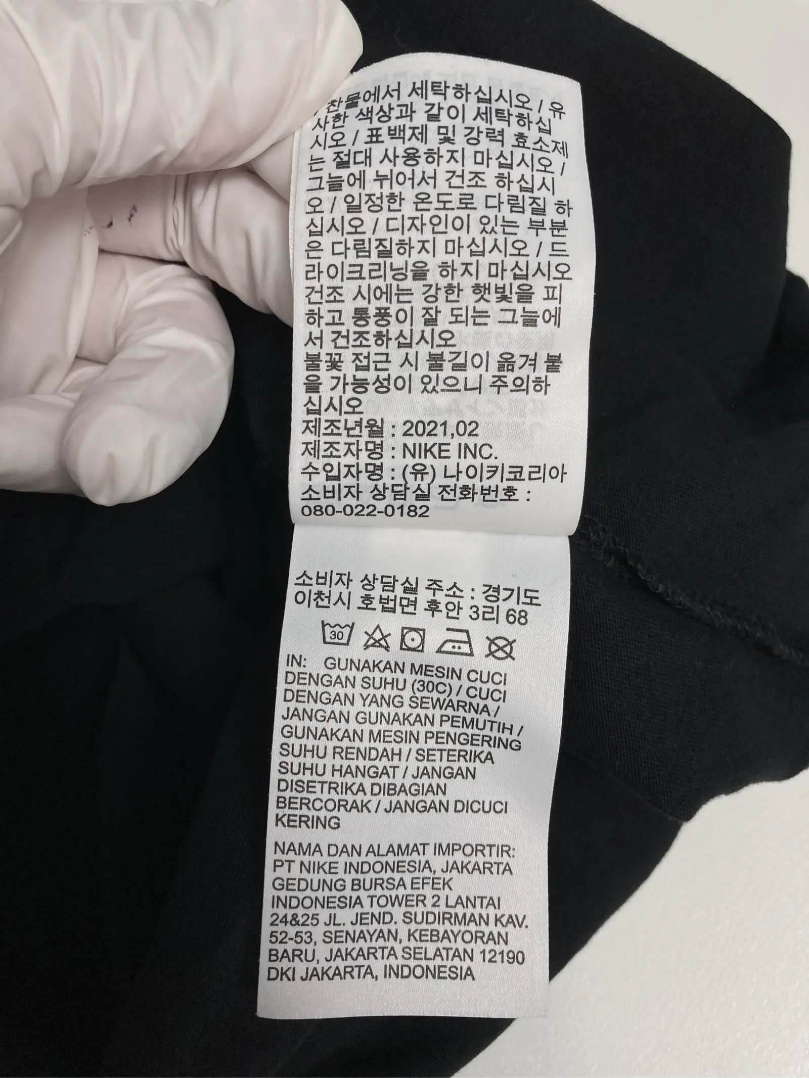 https://r2-worker.digdig.jp/product/4c8e276c-3081-4091-859f-b453a4f20deb/3682032b-ae29-4830-ab41-038df3f9af15