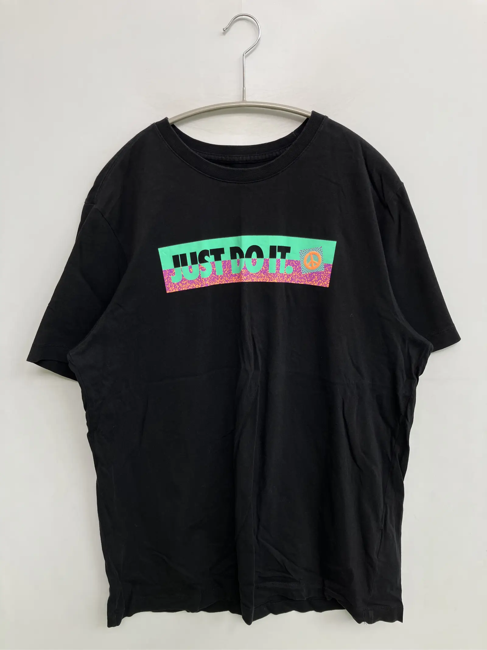 https://r2-worker.digdig.jp/product/4c8e276c-3081-4091-859f-b453a4f20deb/38b974a5-d729-469c-8422-db43596502fe