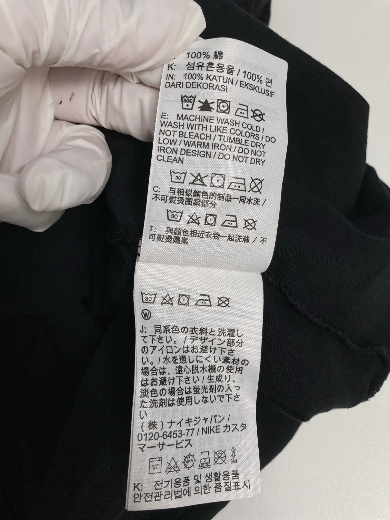 https://r2-worker.digdig.jp/product/4c8e276c-3081-4091-859f-b453a4f20deb/6f5d8cea-42b9-4d79-baca-3e8d42c460e3
