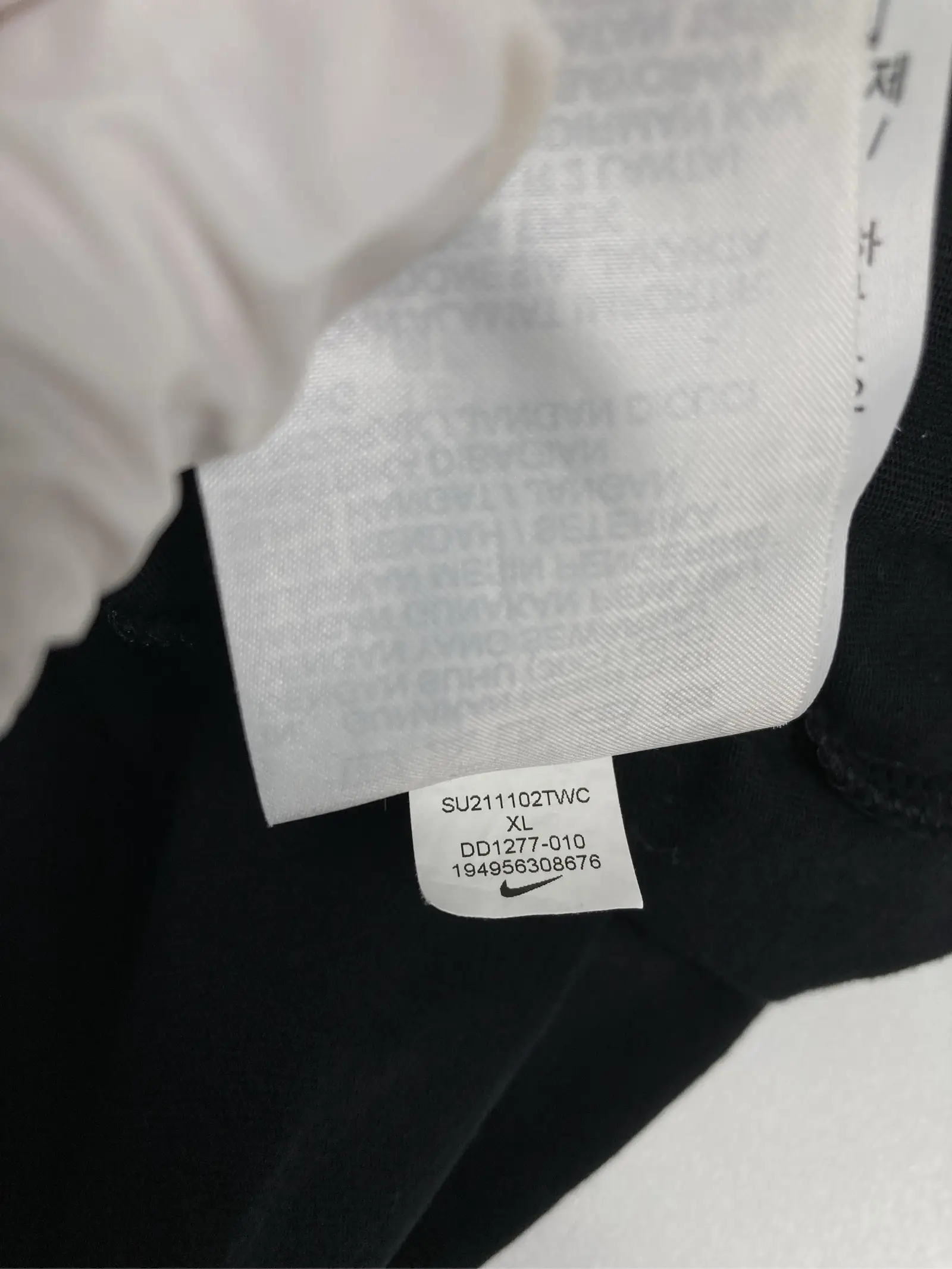 https://r2-worker.digdig.jp/product/4c8e276c-3081-4091-859f-b453a4f20deb/742e11ef-99b1-4043-9b4b-c51212ee41df