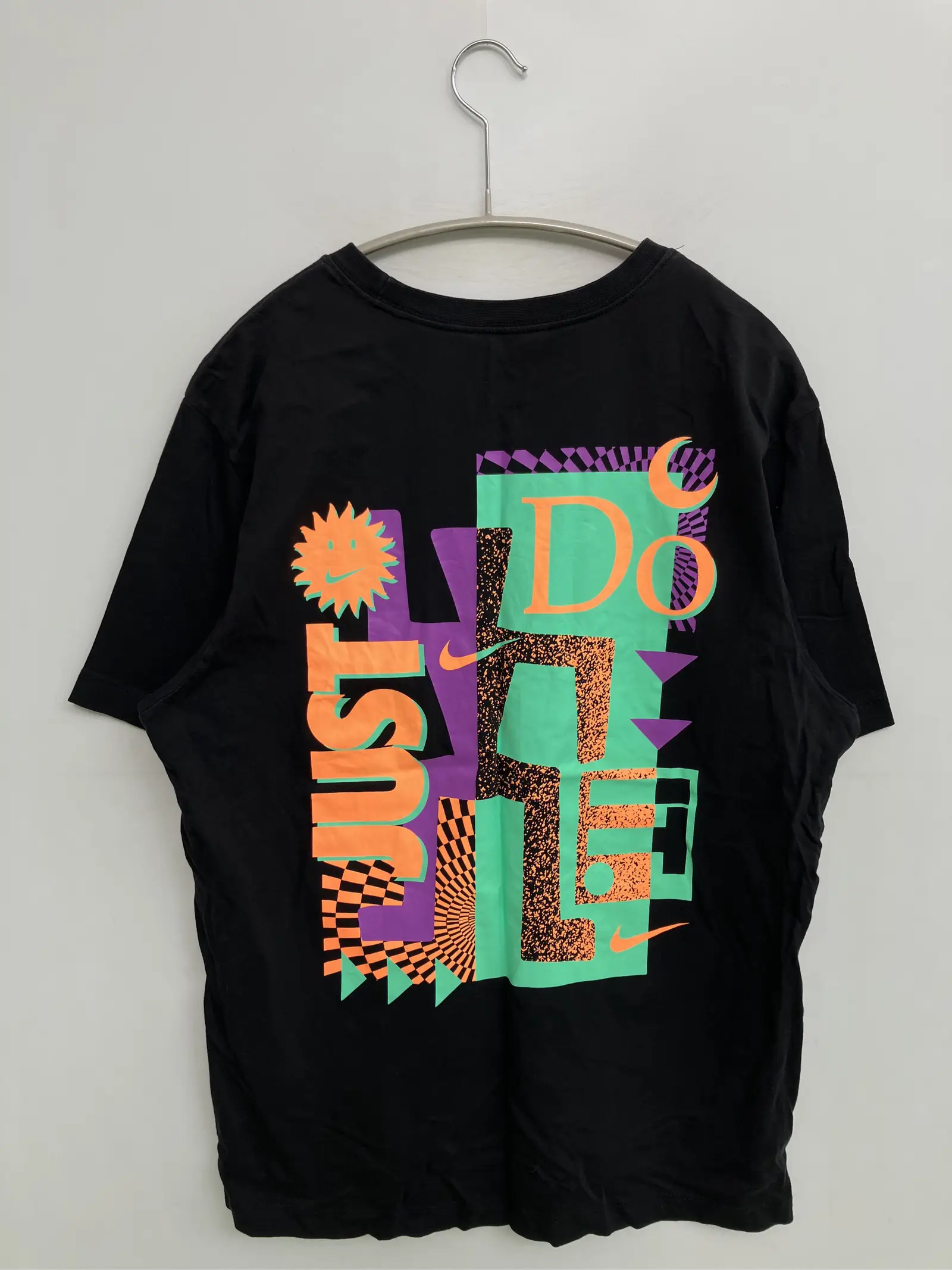 https://r2-worker.digdig.jp/product/4c8e276c-3081-4091-859f-b453a4f20deb/a1793dc7-c612-420b-b571-d885f2399960