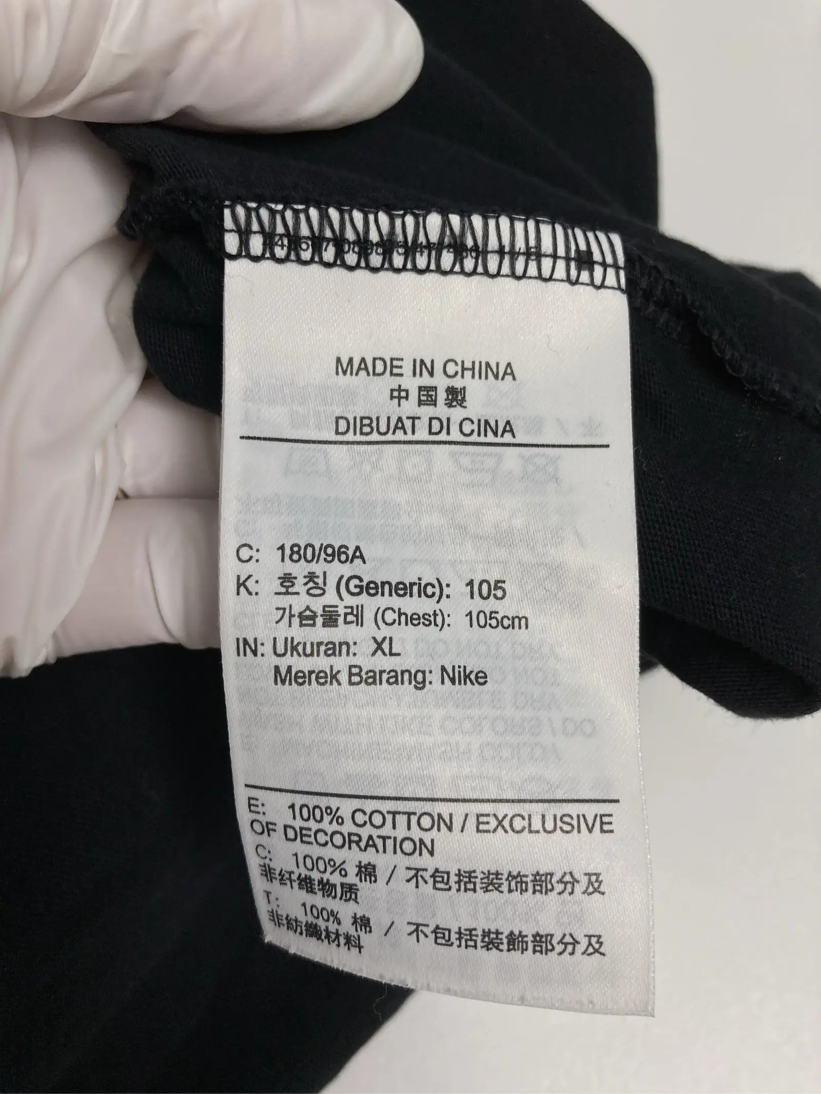 https://r2-worker.digdig.jp/product/4c8e276c-3081-4091-859f-b453a4f20deb/b395d856-f8bb-430a-85f7-3f55535ee5e0