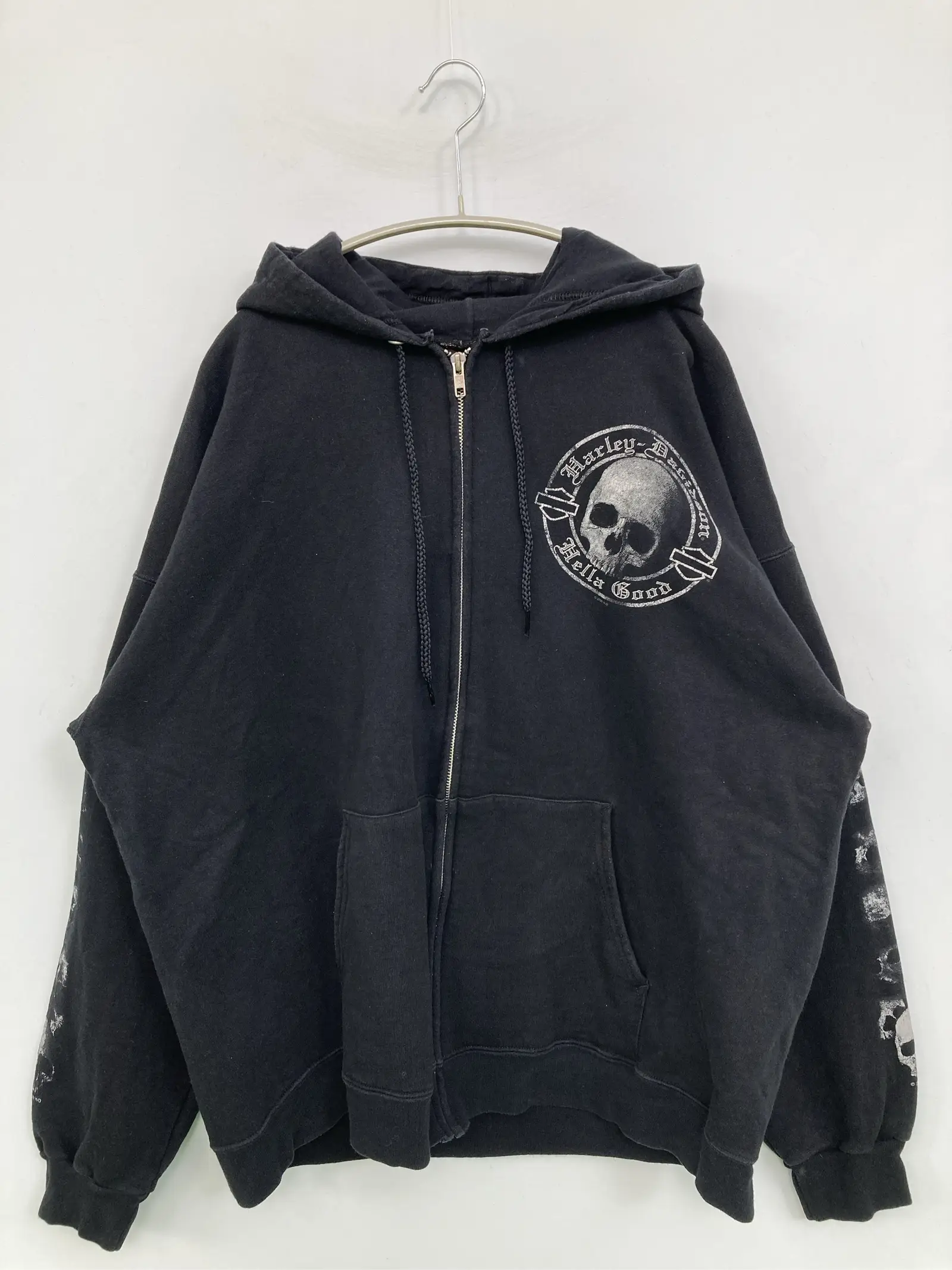 https://r2-worker.digdig.jp/product/4c8f58e9-f5b1-47be-9d24-530e66fcd495/317ee840-ffbe-4816-995a-58cb37484dc4