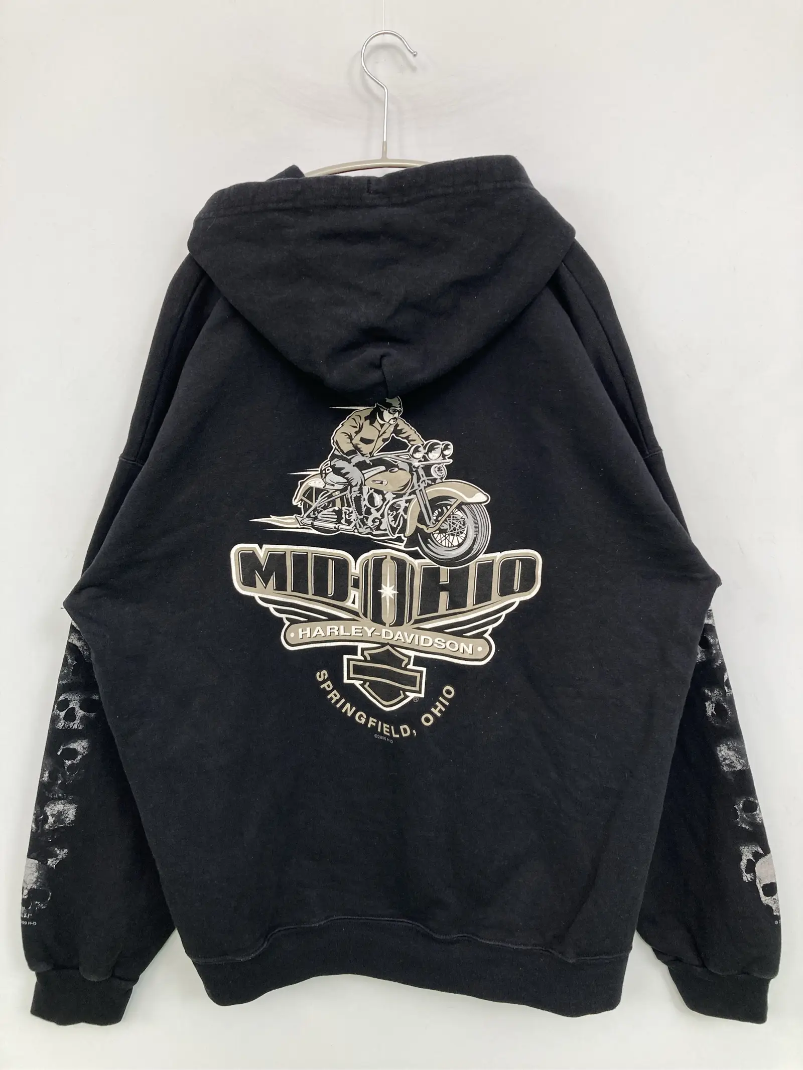 https://r2-worker.digdig.jp/product/4c8f58e9-f5b1-47be-9d24-530e66fcd495/d6b99da7-b7ab-41a5-90f8-b44b105cd686