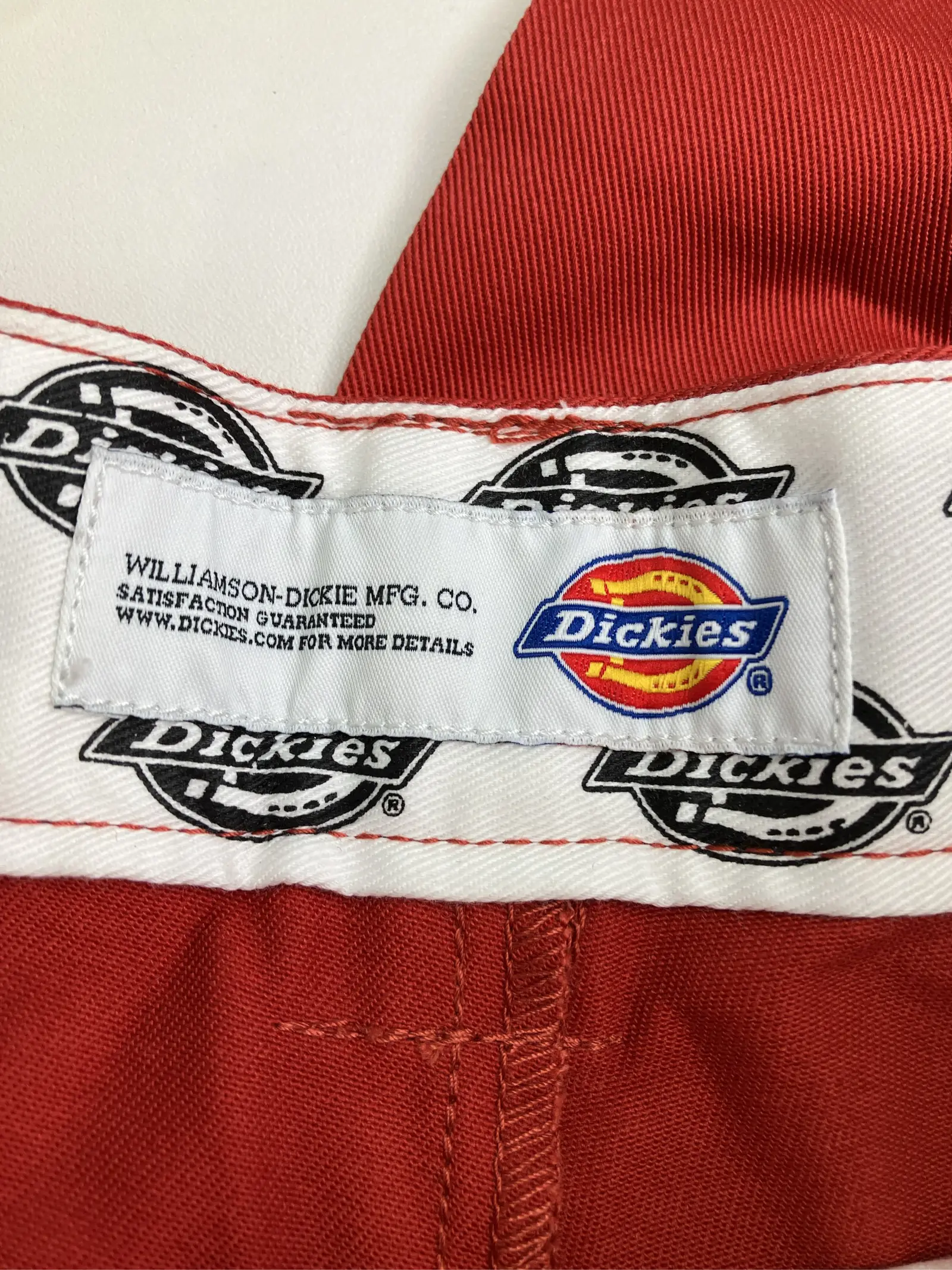https://r2-worker.digdig.jp/product/4c906a8c-66be-4ae4-a41e-1b1c7c92024d/b707e088-07e5-4269-b960-65914a80218d