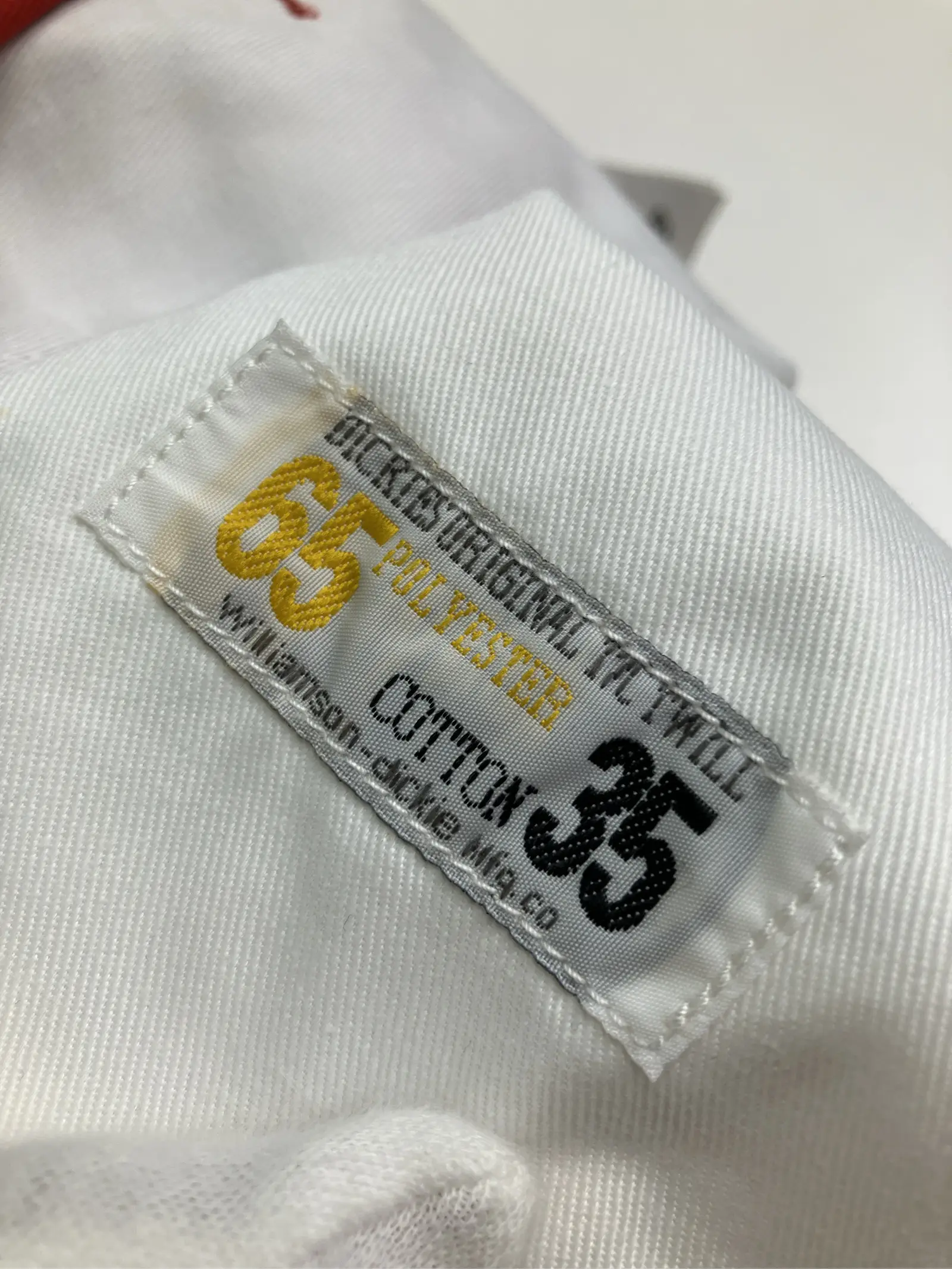 https://r2-worker.digdig.jp/product/4c906a8c-66be-4ae4-a41e-1b1c7c92024d/e623dc36-ea11-4399-beab-b0ef9e9a44cd