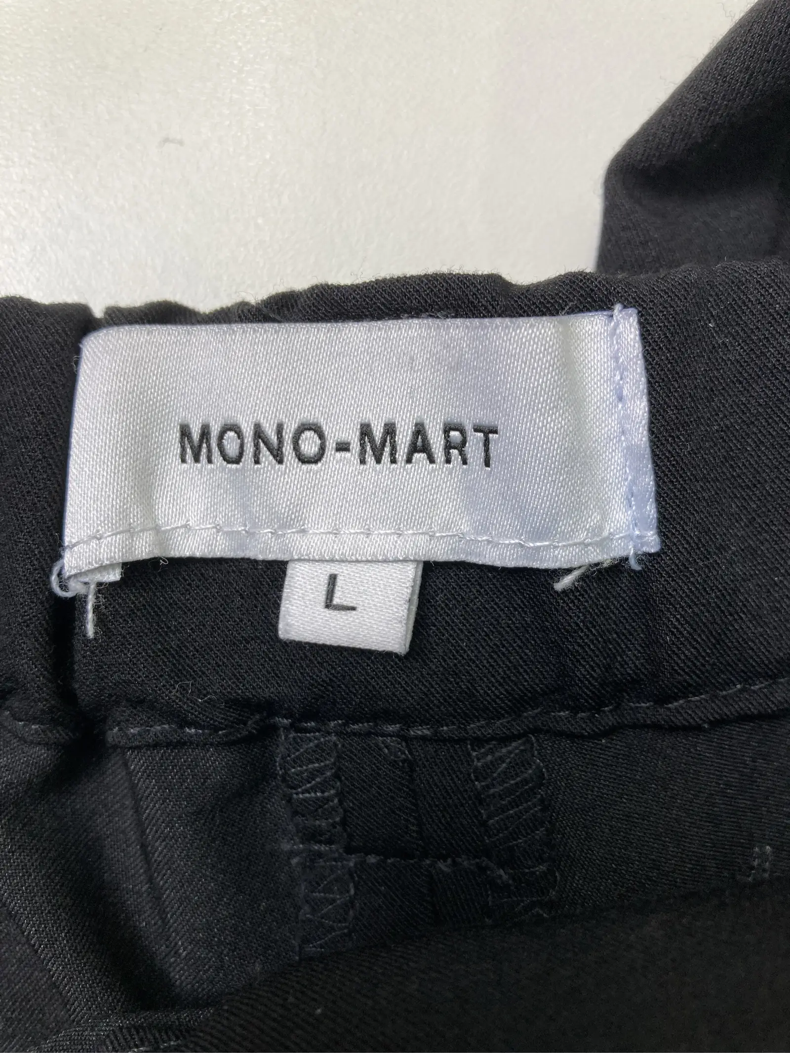 https://r2-worker.digdig.jp/product/4c90fa8d-e188-4709-b989-7f263e50b769/52d44235-1508-4556-ad0a-1c901939a1c2