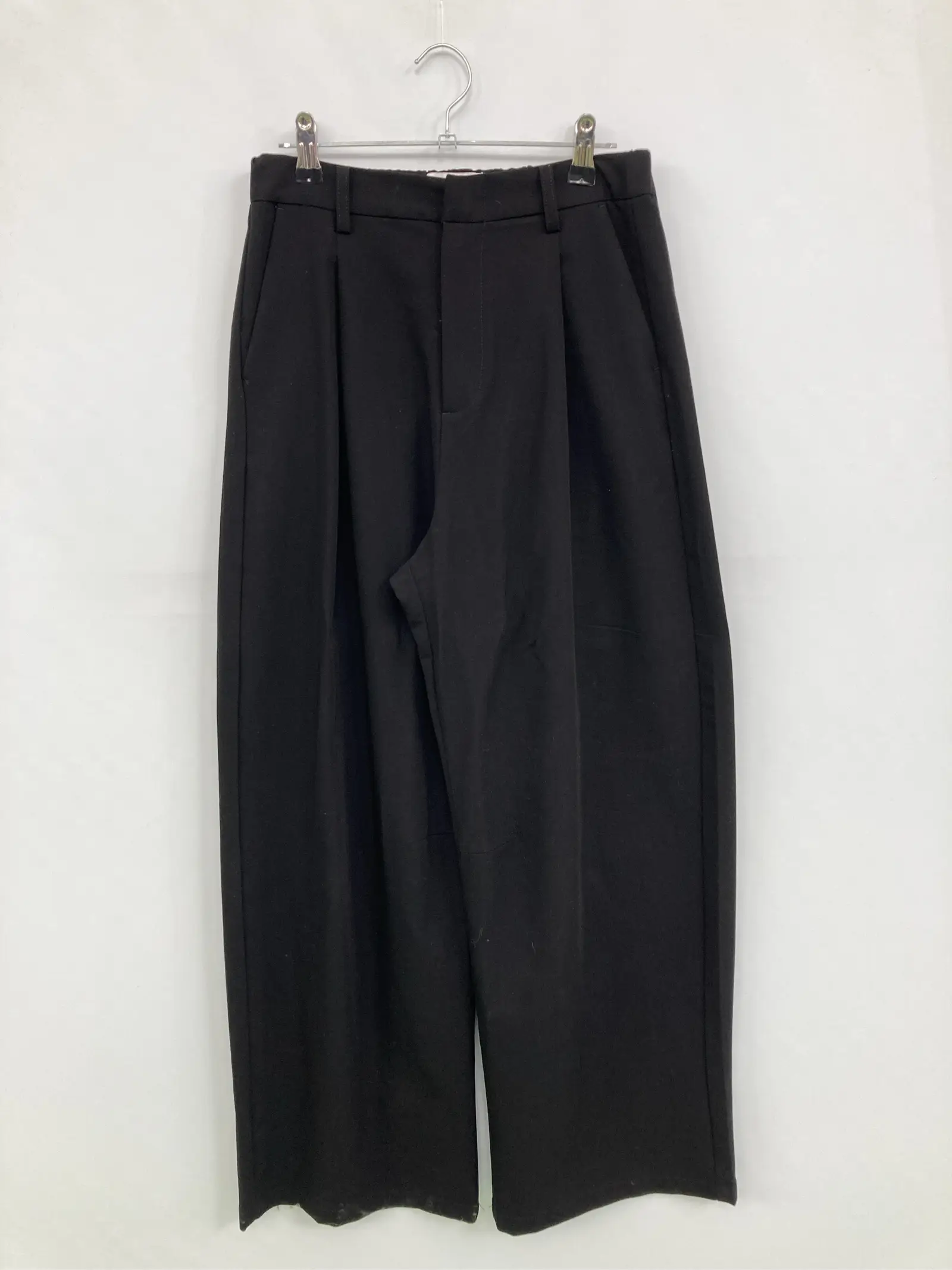 https://r2-worker.digdig.jp/product/4c90fa8d-e188-4709-b989-7f263e50b769/708405da-81d7-4e7f-b2a3-867f92685334
