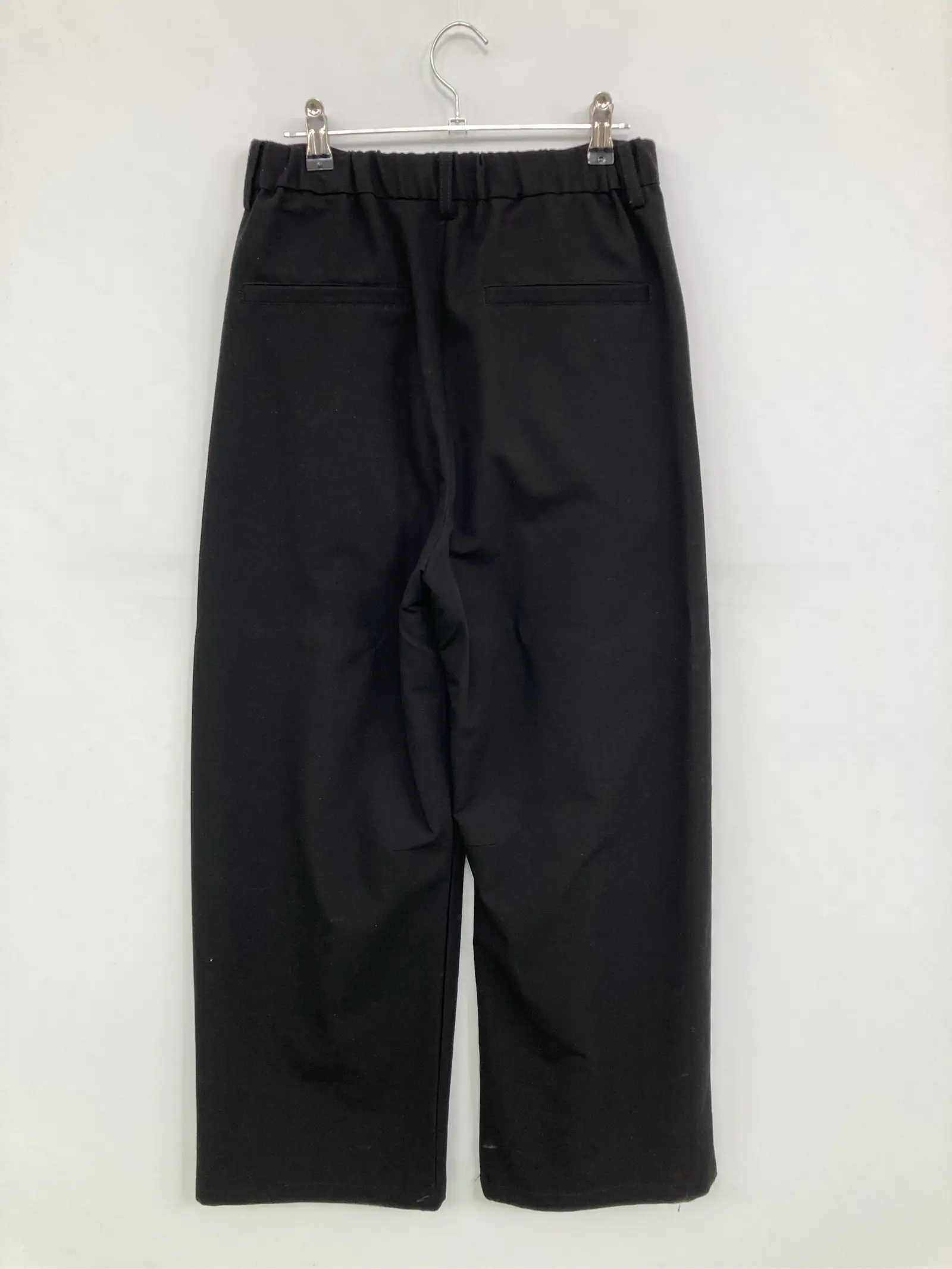 https://r2-worker.digdig.jp/product/4c90fa8d-e188-4709-b989-7f263e50b769/e213da8f-4e85-4013-8202-25633a9f2d06
