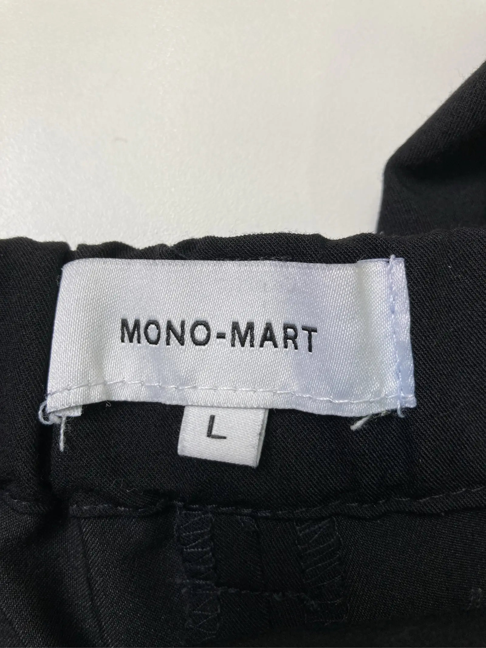 https://r2-worker.digdig.jp/product/4c90fa8d-e188-4709-b989-7f263e50b769/f2183441-aee0-46cb-a884-398882d20f01