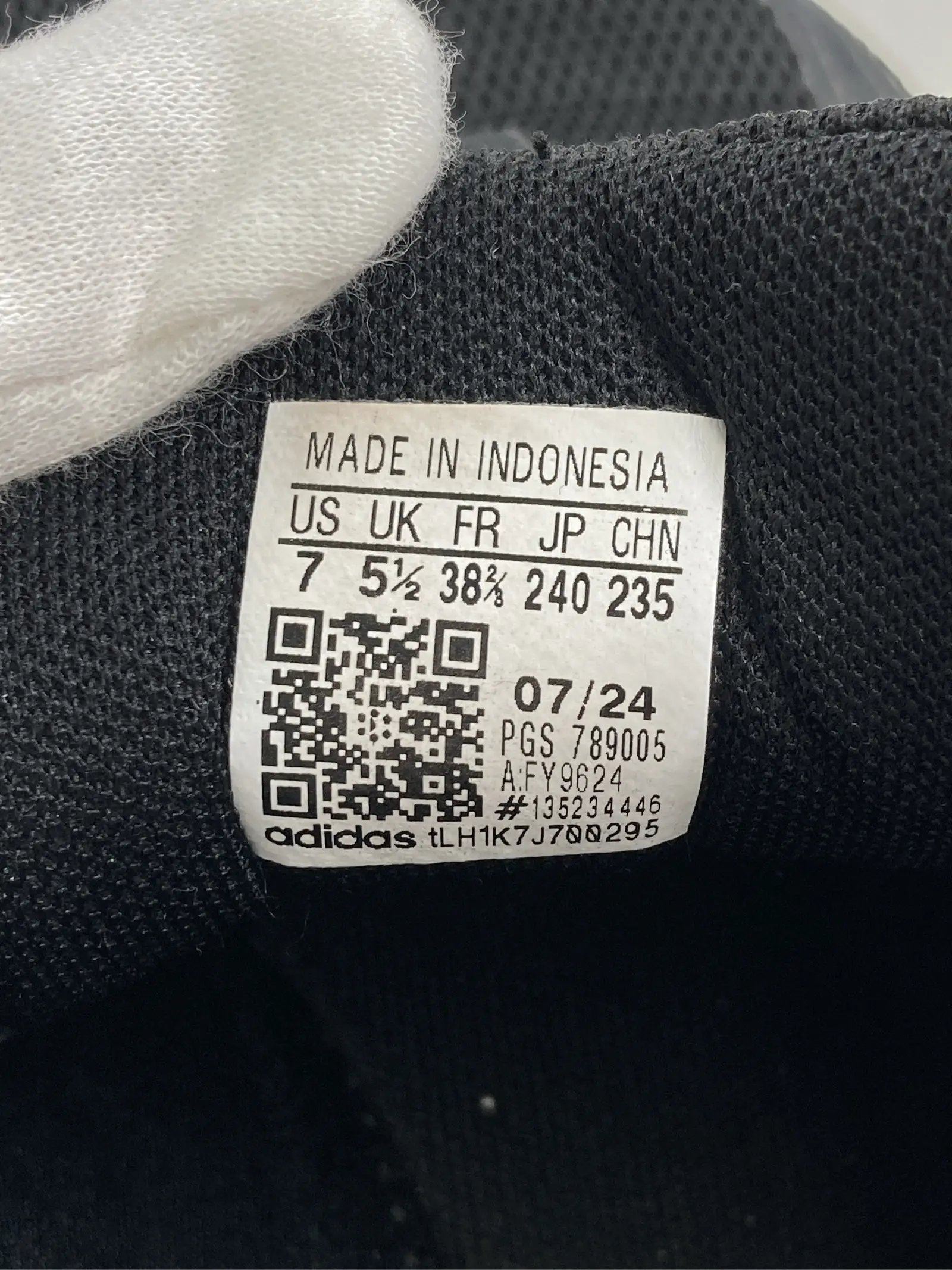 https://r2-worker.digdig.jp/product/4c91d699-6c10-44da-b3bf-1019e8dba56d/1949680e-918e-49bb-8bdf-53b584614238