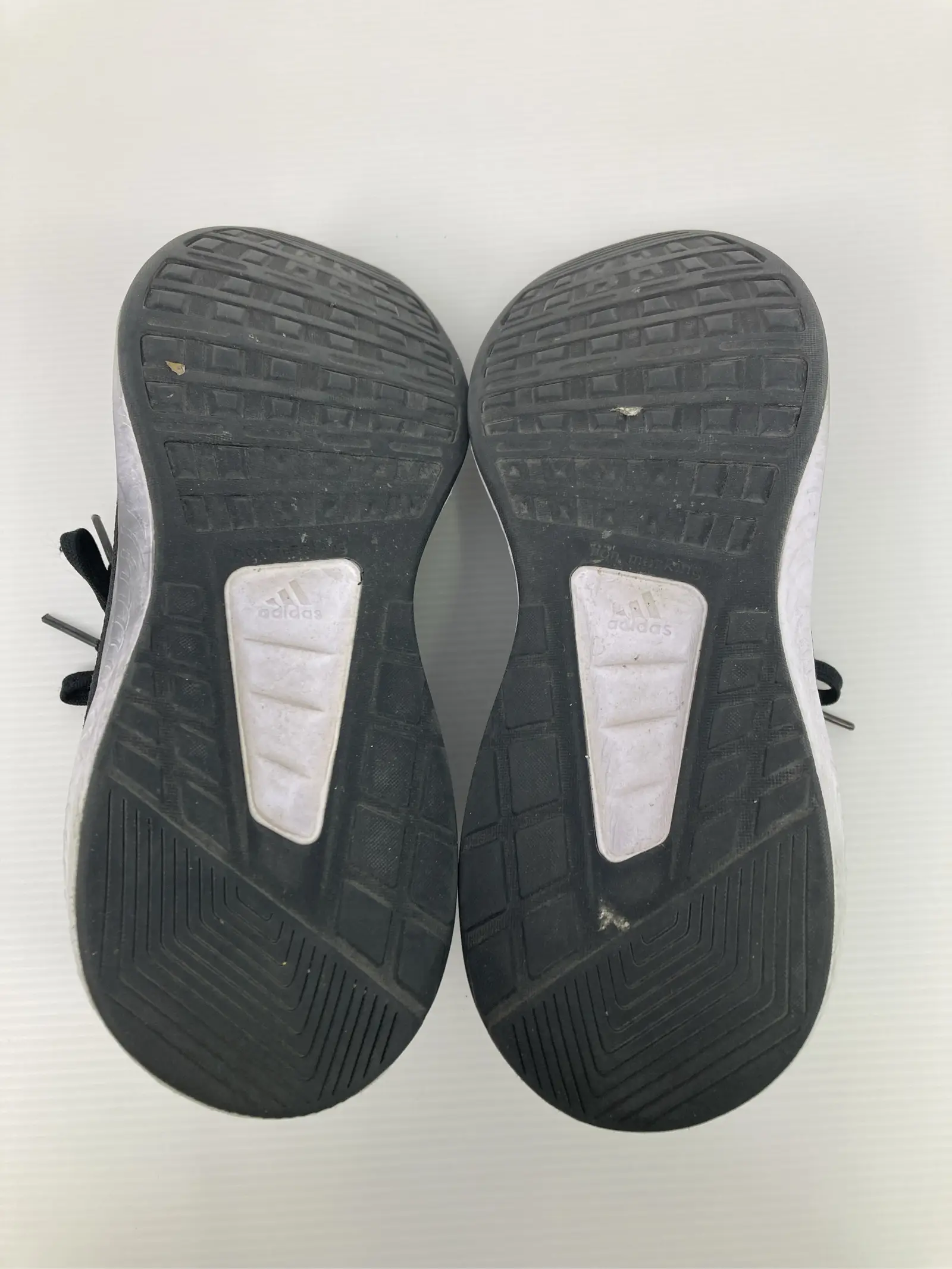 https://r2-worker.digdig.jp/product/4c91d699-6c10-44da-b3bf-1019e8dba56d/f9ac1d35-b76c-4d29-98e1-7e4a6d8445ca