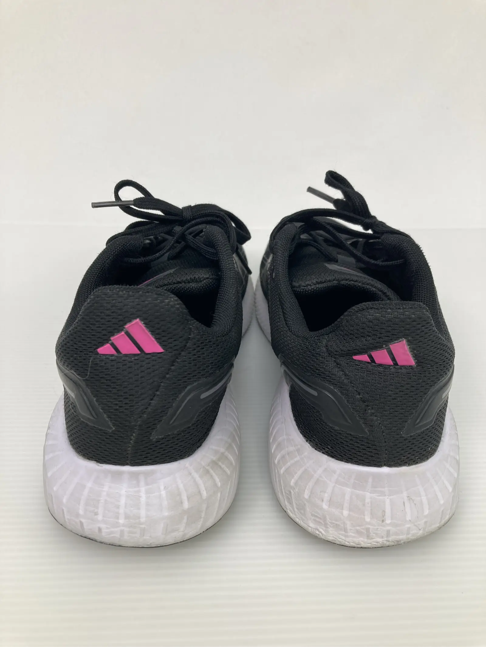 https://r2-worker.digdig.jp/product/4c91d699-6c10-44da-b3bf-1019e8dba56d/fc044ca0-28f8-4ea6-9c52-f625a3a4dfe2