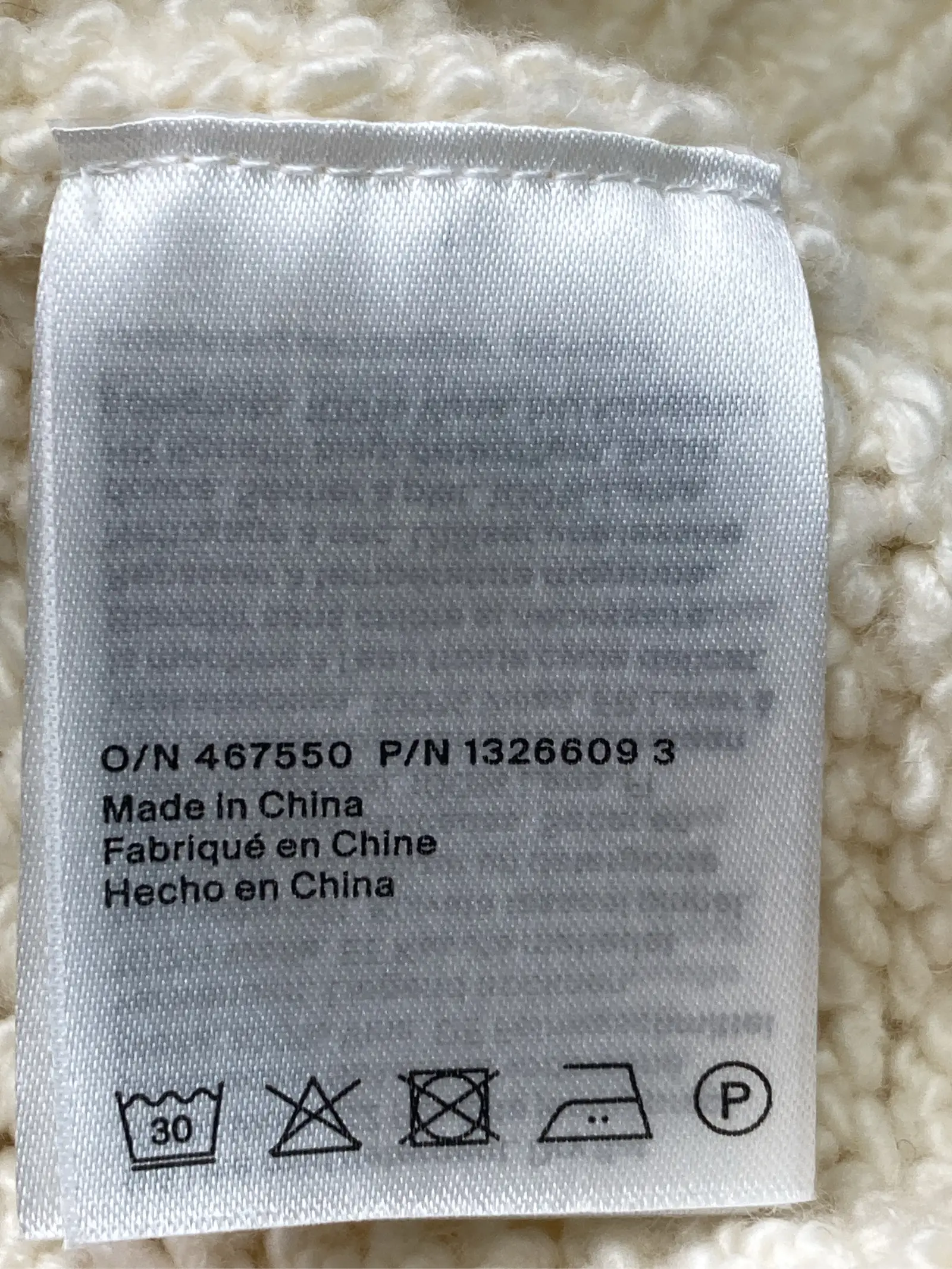 https://r2-worker.digdig.jp/product/4c934b69-d86b-45da-bc32-771defb2ff73/550df140-f5ed-4d26-995b-a07697249127