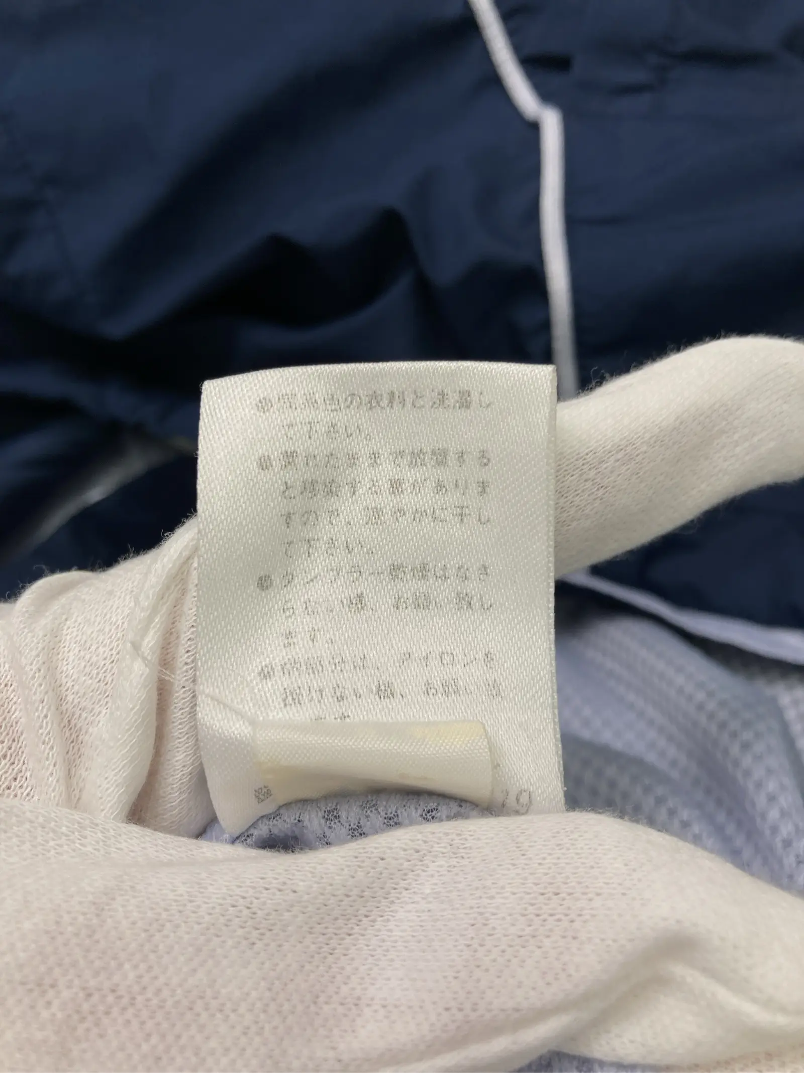 https://r2-worker.digdig.jp/product/4c939a85-591a-4dc0-86aa-78128556c96a/2ea879d0-54cb-43ee-9958-6dffaef16fdd