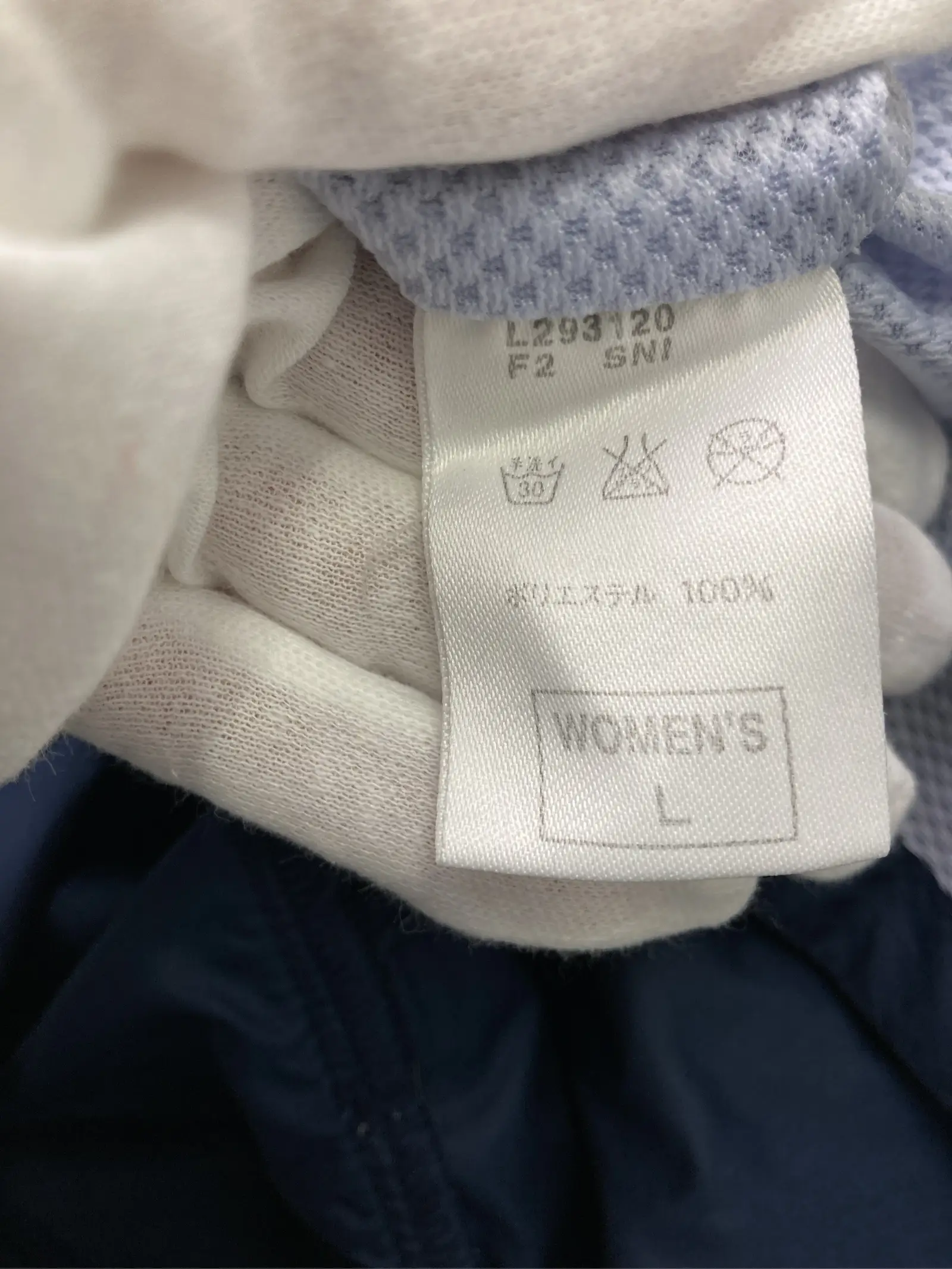 https://r2-worker.digdig.jp/product/4c939a85-591a-4dc0-86aa-78128556c96a/aa3a9f24-c0e3-4f6d-a675-6463ec766706