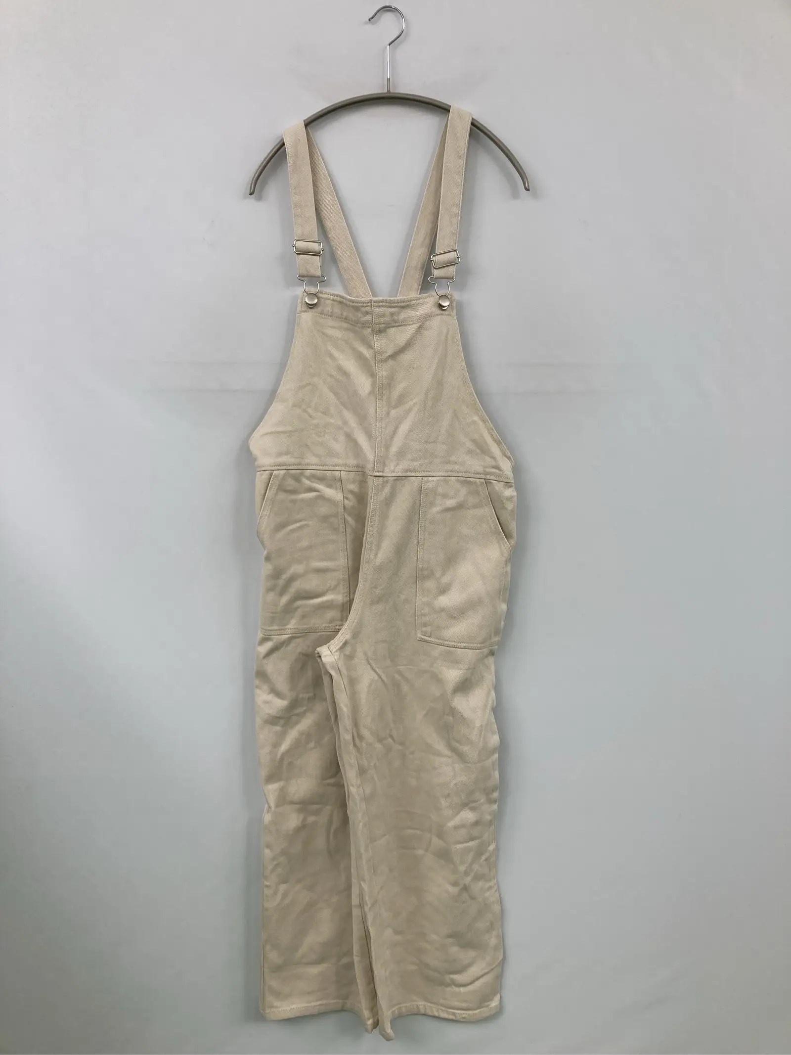 https://r2-worker.digdig.jp/product/4c94f3ee-0674-4e68-94d3-0bce69a891be/361a88ff-5bcd-40cc-afea-d23fbe4ca412