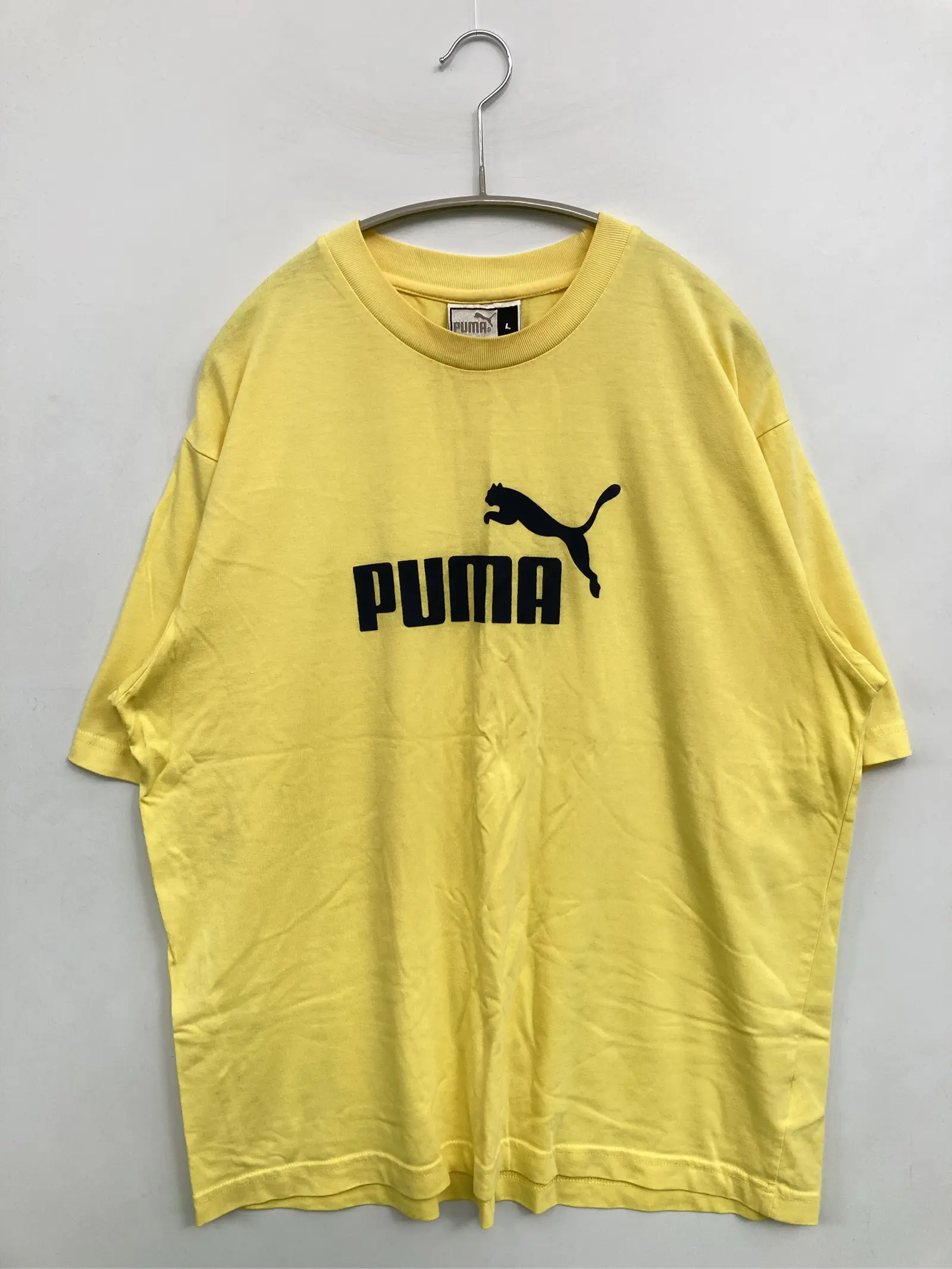 https://r2-worker.digdig.jp/product/4c956305-4f31-42d4-b265-08d5dbacf0bd/8aa06b08-7d7a-41dc-9148-625a509db3d2