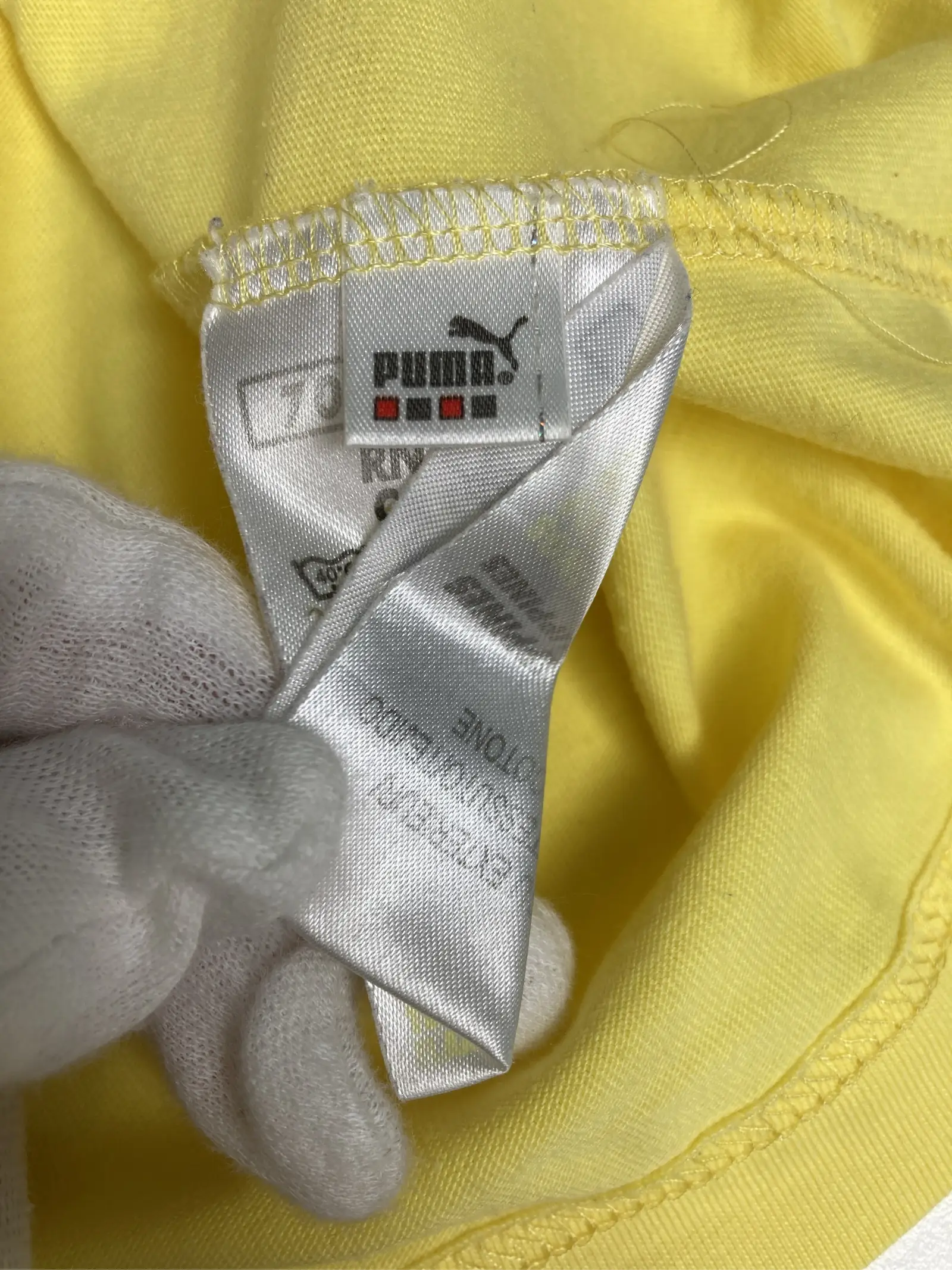 https://r2-worker.digdig.jp/product/4c956305-4f31-42d4-b265-08d5dbacf0bd/a6d54593-abd8-4d3f-b499-bd9f83382377
