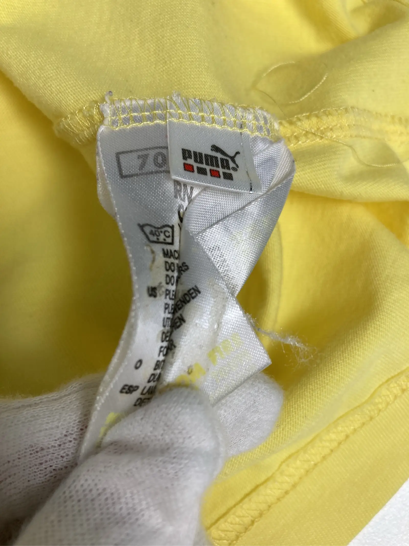 https://r2-worker.digdig.jp/product/4c956305-4f31-42d4-b265-08d5dbacf0bd/f11d0ea5-fb9c-4849-a926-639909a0439c